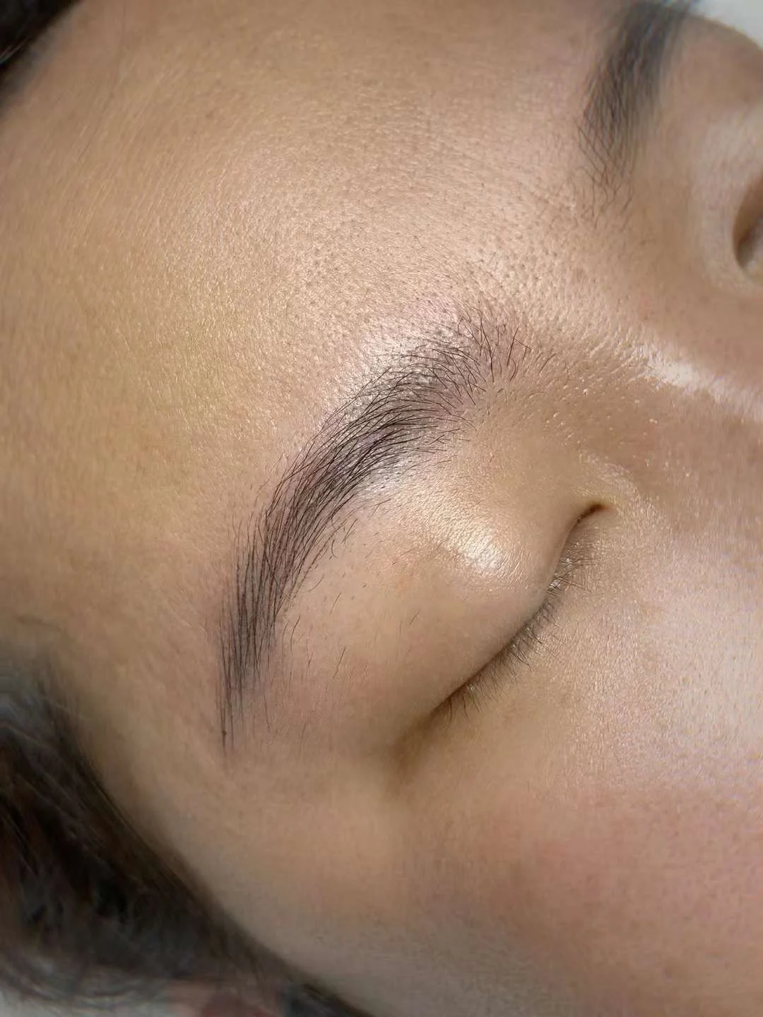 Men's Brows_Men_s brow close upn 31a71620601fb5e32b7014038d695a55.JPG