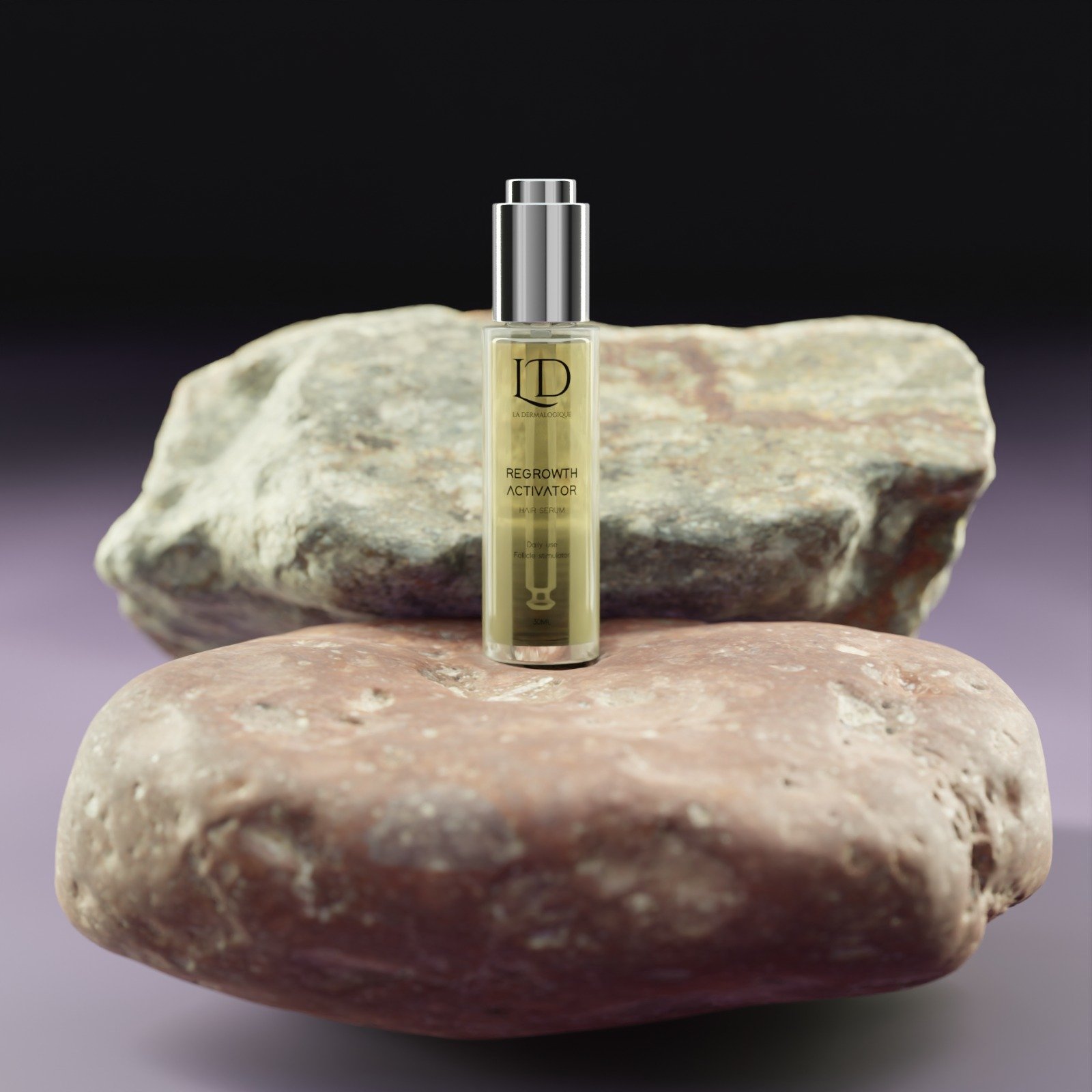 Regrowth Activator 1.jpg
