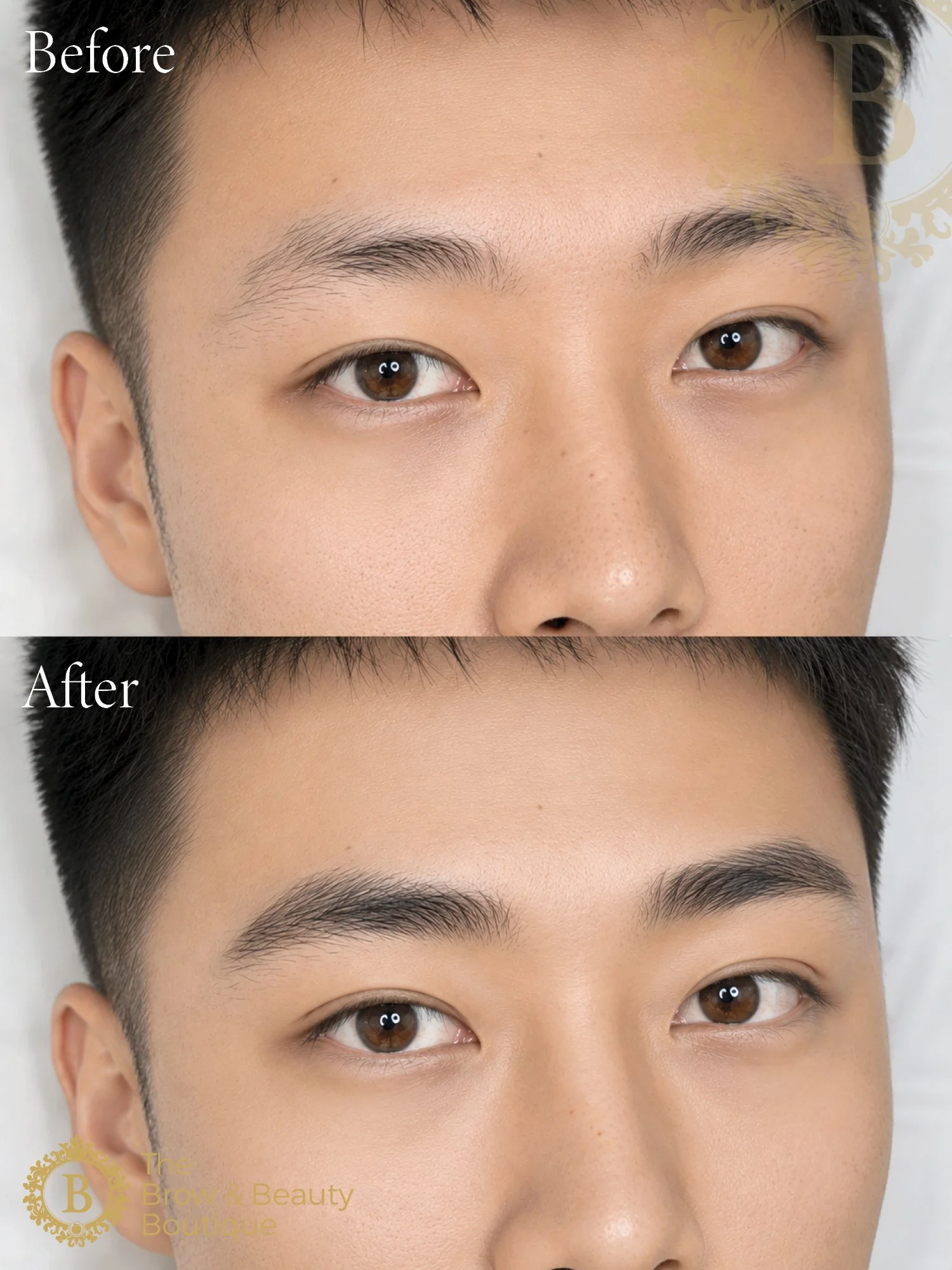 Mens Brows by The Brow & Beauty Boutique20.jpg