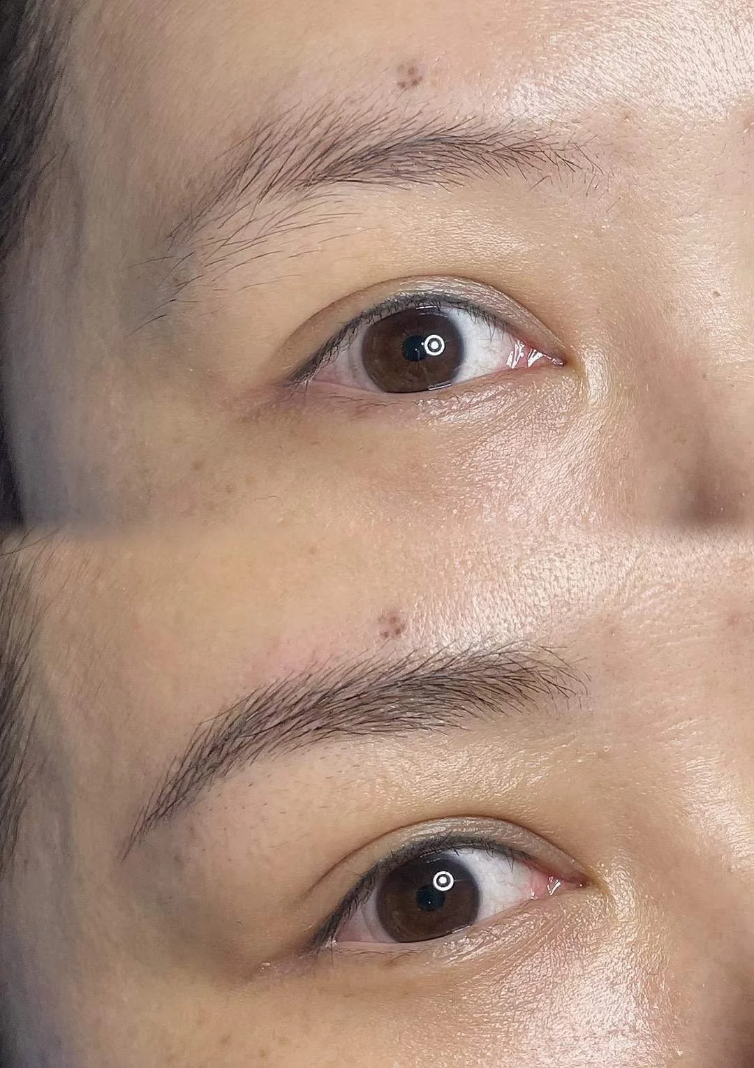 Brows_Microblading Before & after 7757.JPG