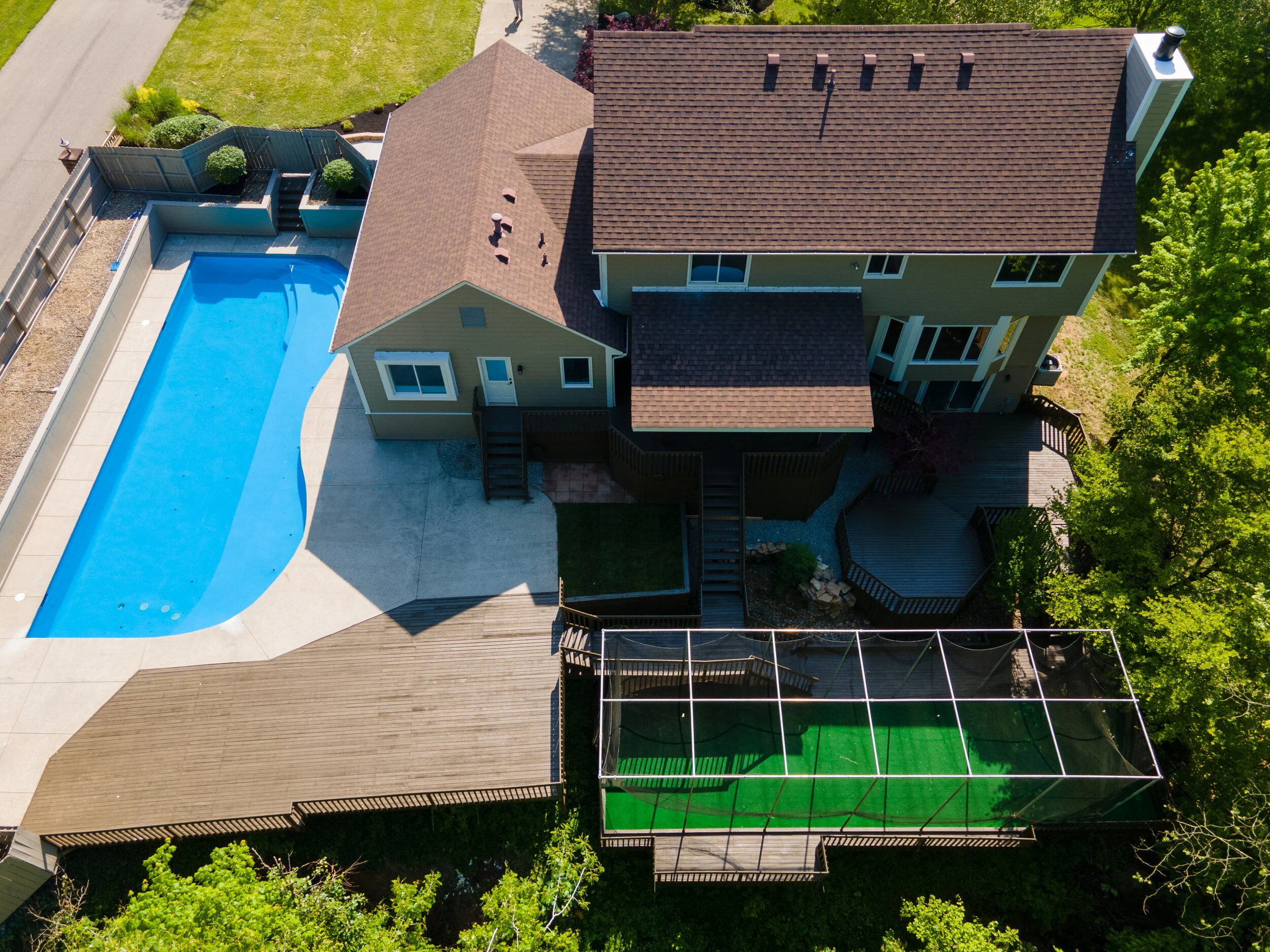 DJI_0014.jpg
