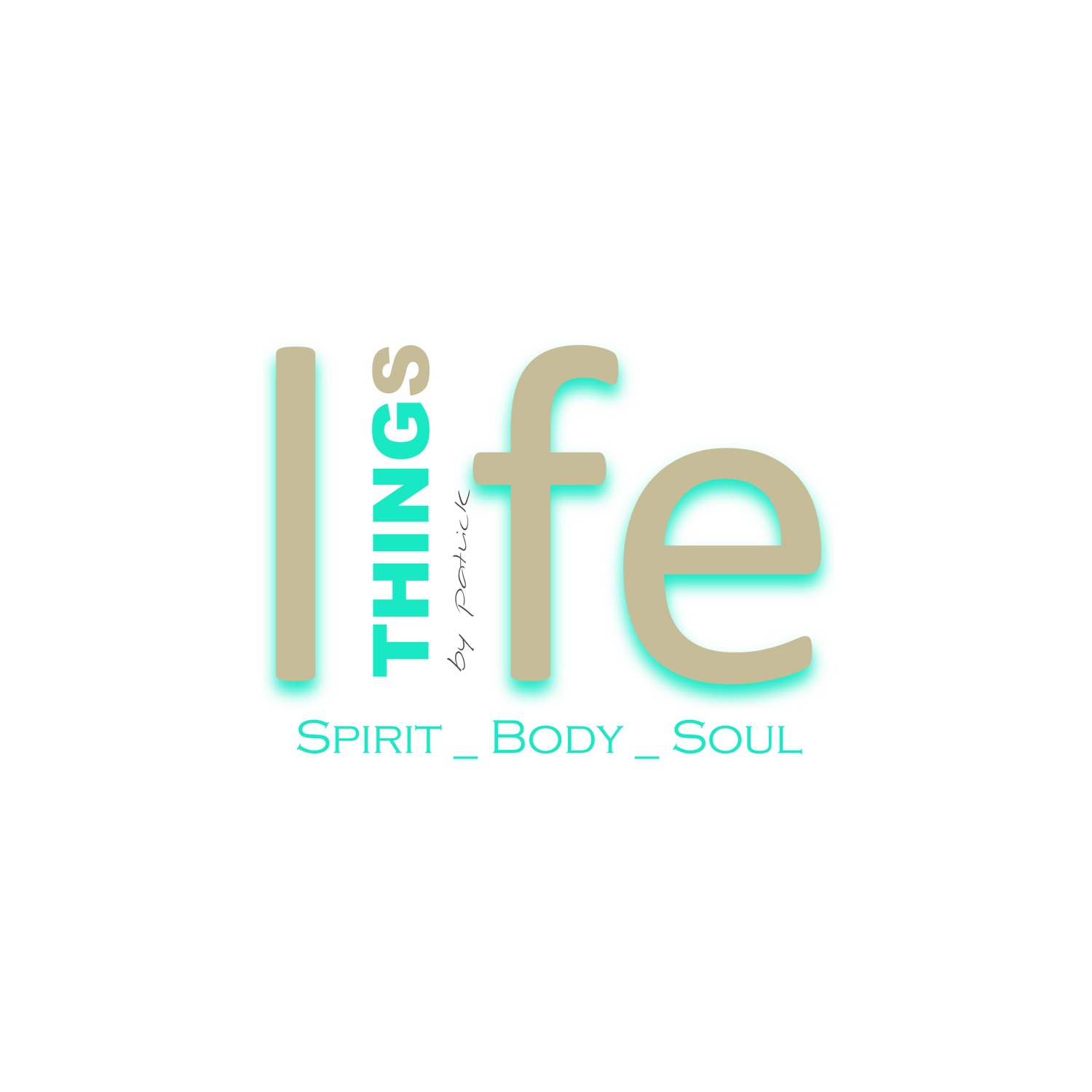 life-THINGS