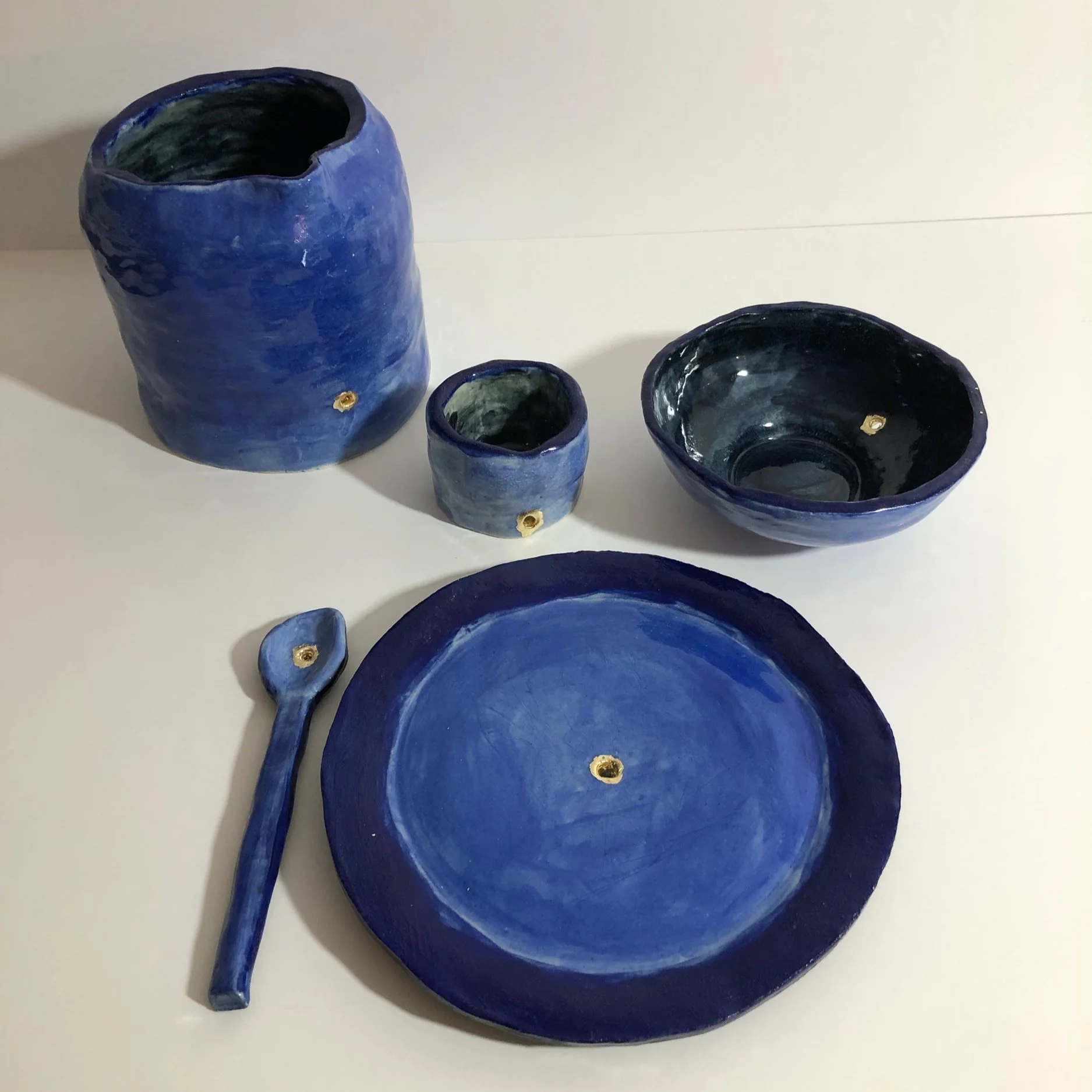 CERAMICS