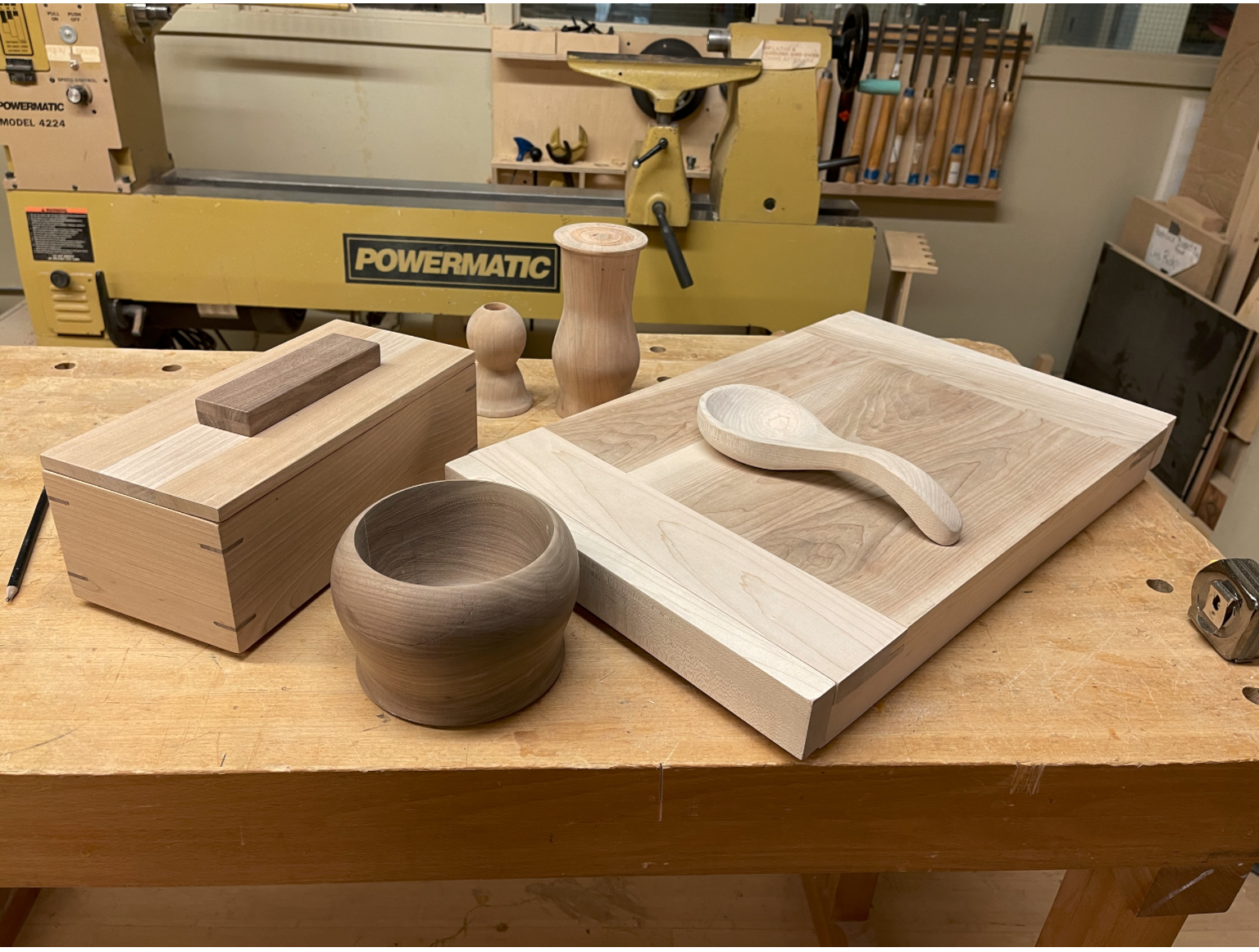 Screenshot 2023-11-01 at 2.49.34 PM.png