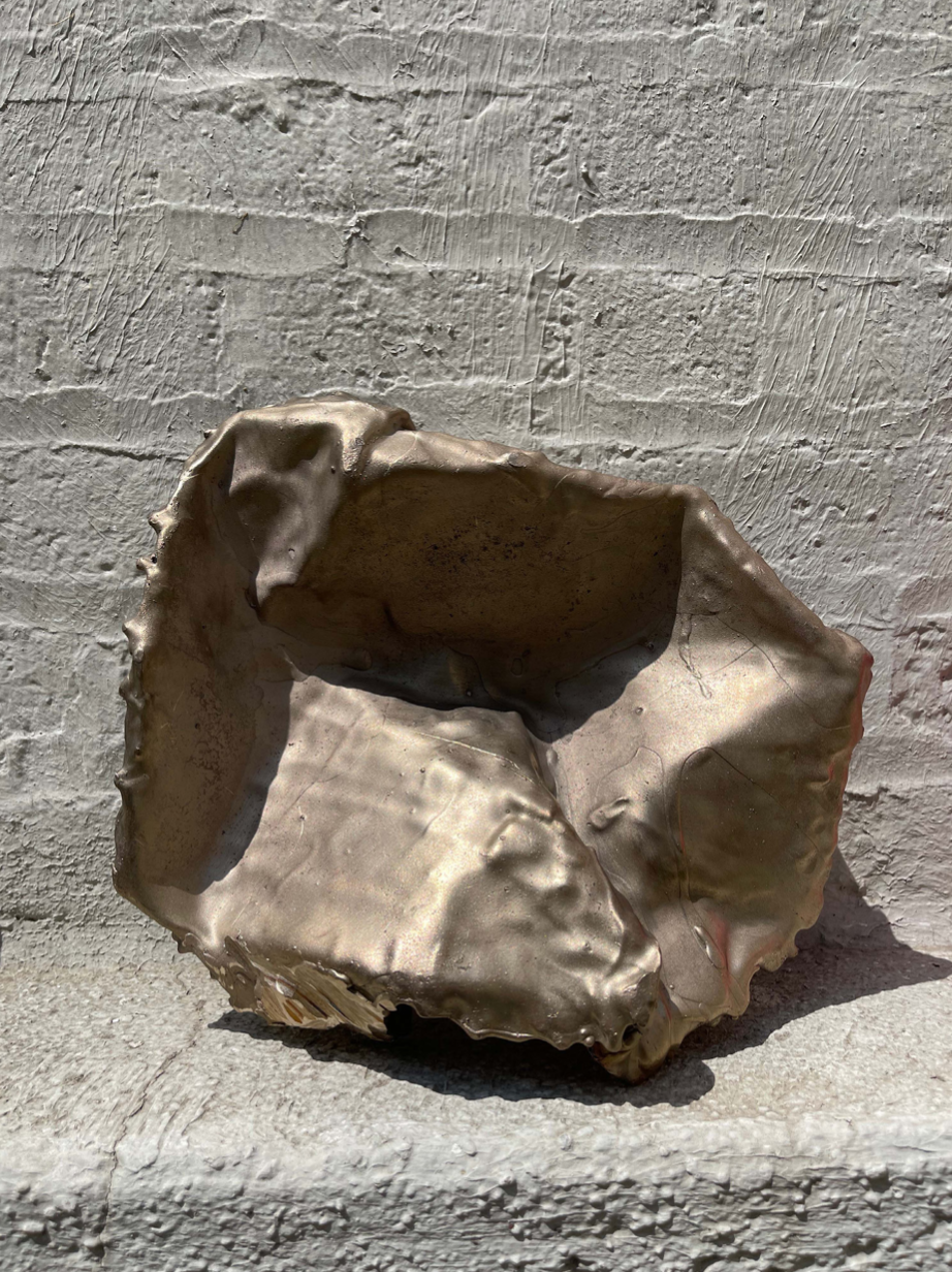 Screen Shot 2022-06-16 at 9.54.54 AM.png