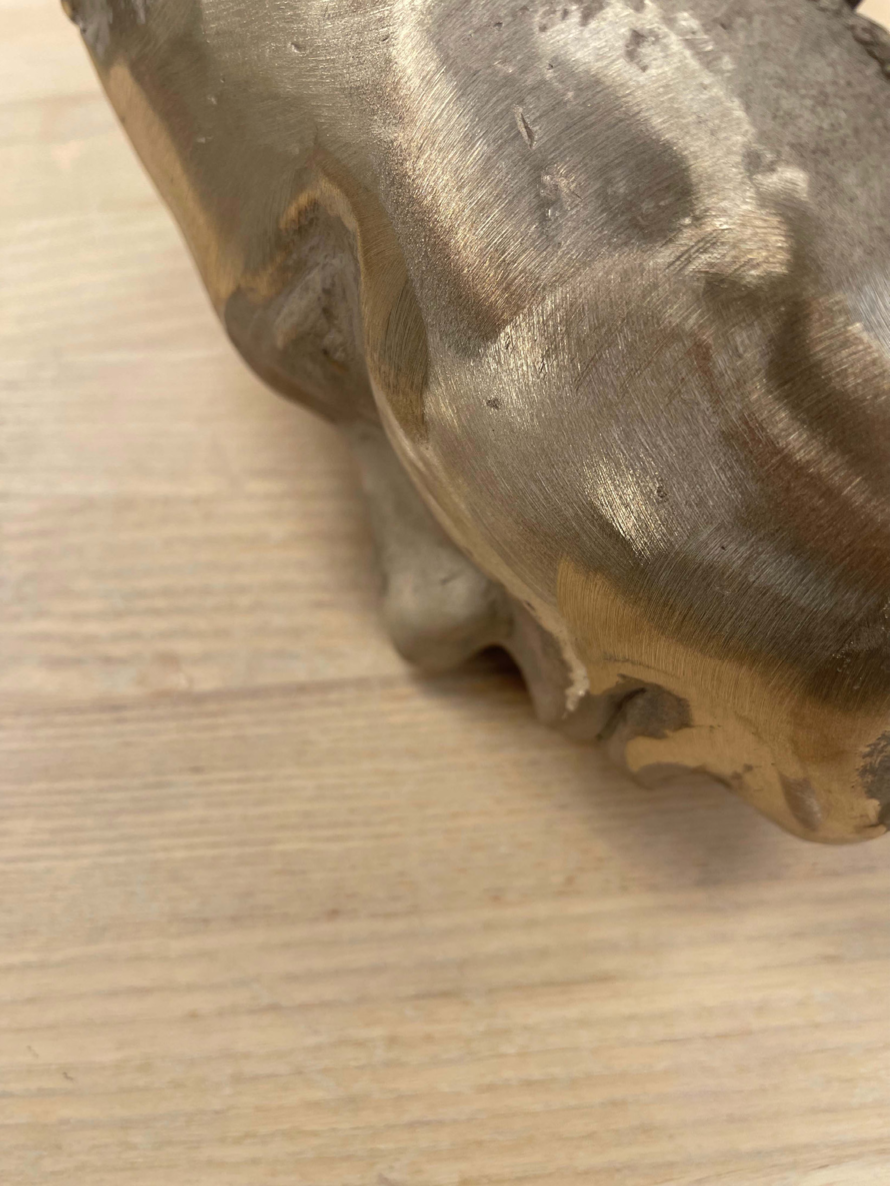 Screen Shot 2022-06-16 at 9.54.16 AM.png