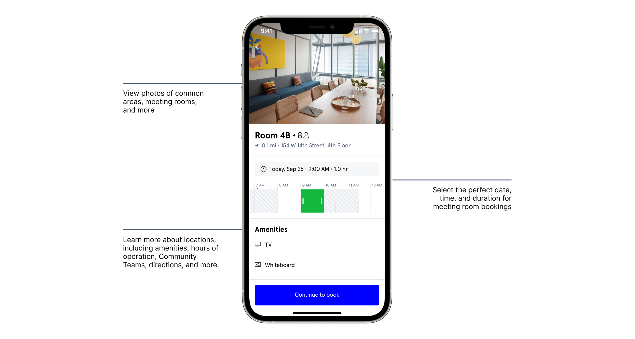 WeWork App Slide 1.5.png