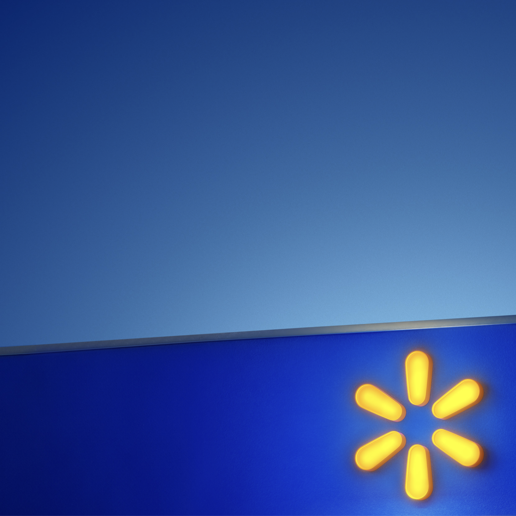 wmt-hero.png