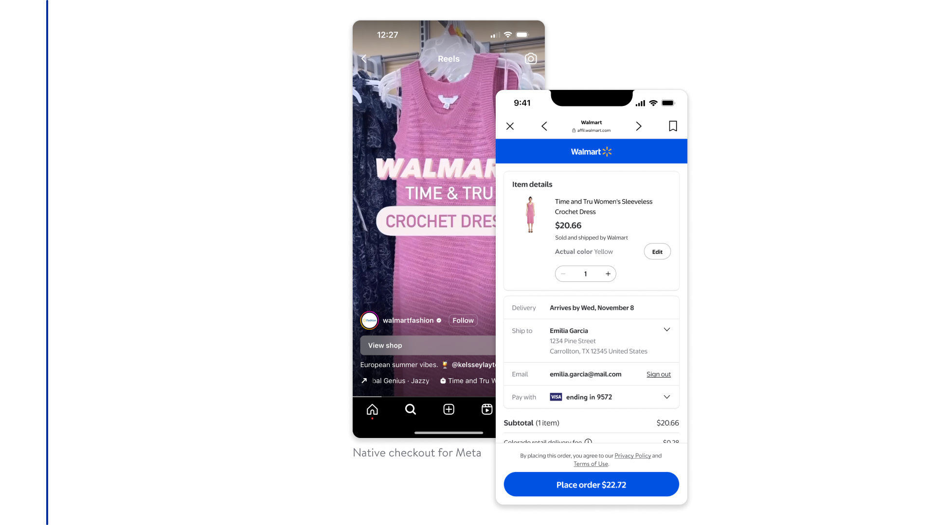 09 Native Checkout.png