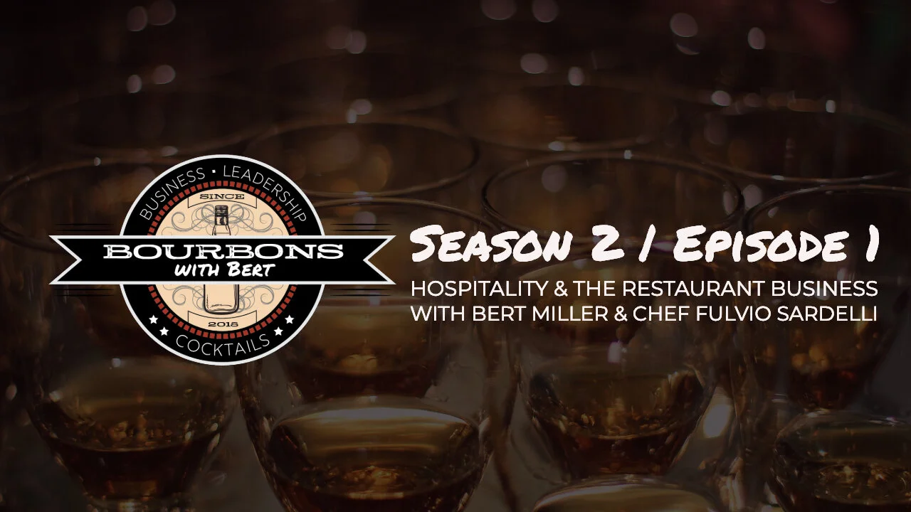 Bourbons with Bert YT.jpg