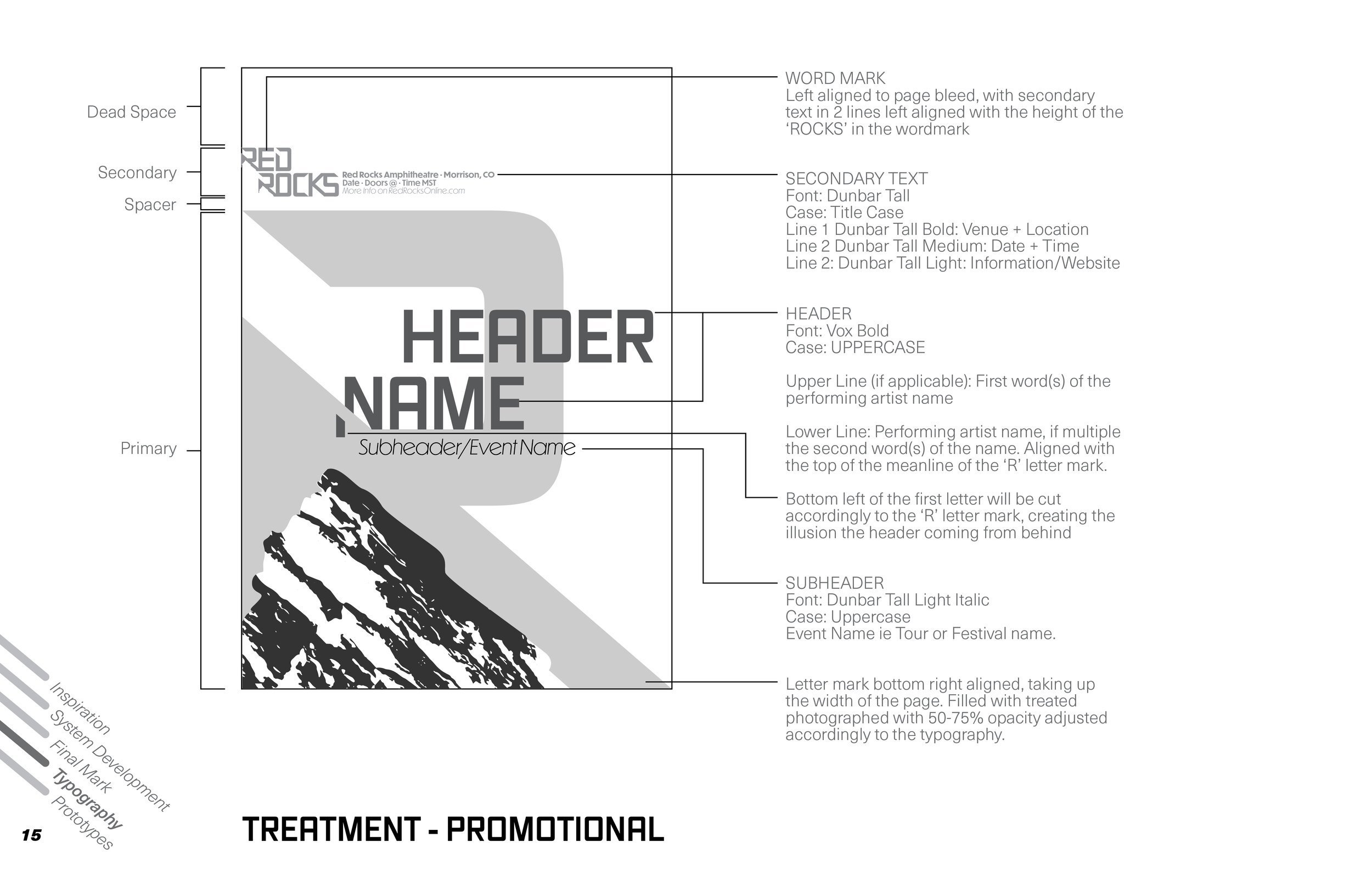 02+Design+Page+18.jpg