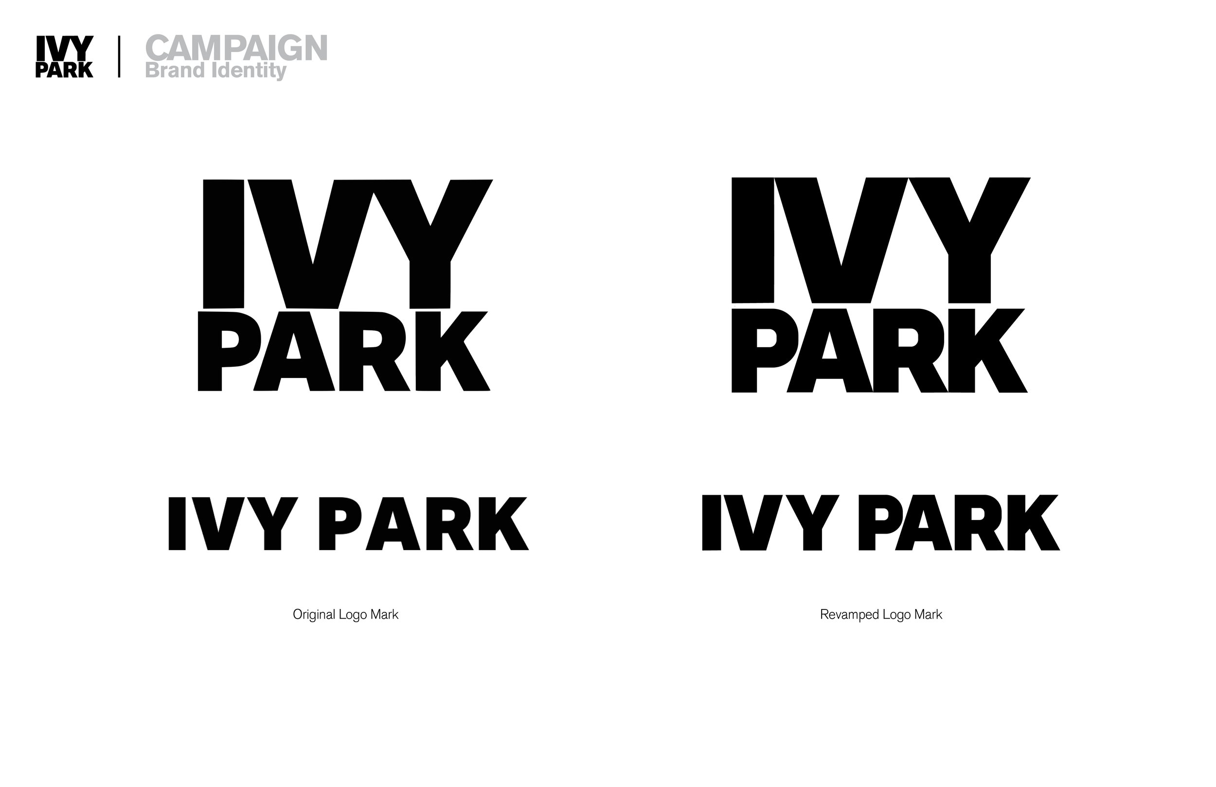 NancyDHuynh_IvyParkCampaign_Playbook23.JPG