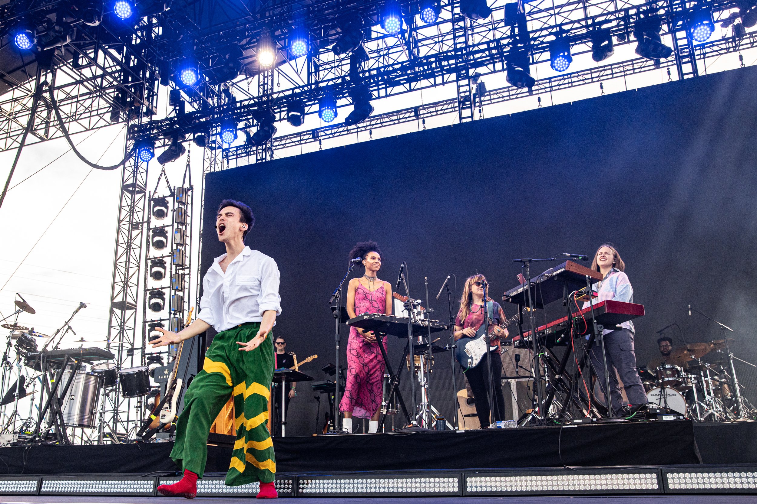 210919_JacobCollier_NancyDHuynh001.JPG