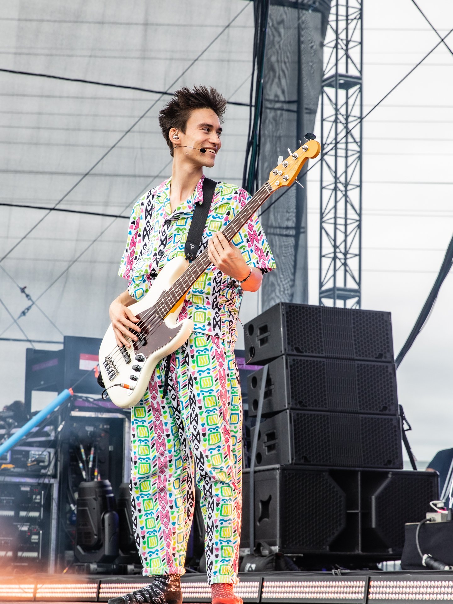 210918_JacobCollier_NancyDHuynh013.JPG