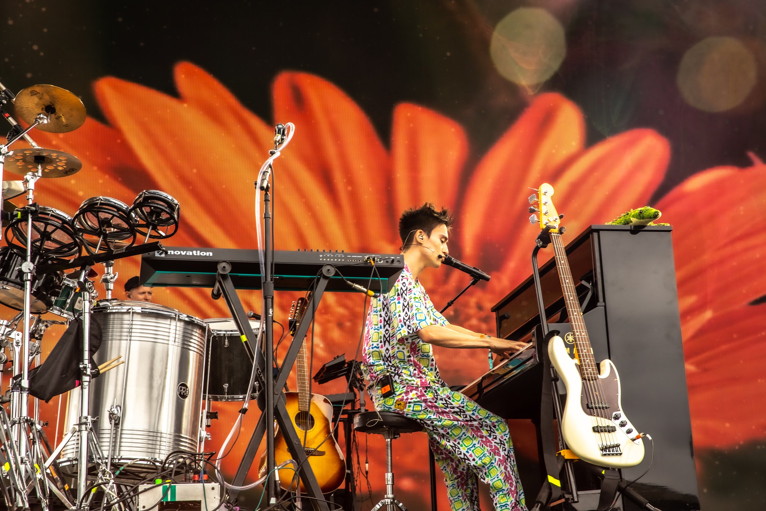 210918_JacobCollier_NancyDHuynh008.JPG