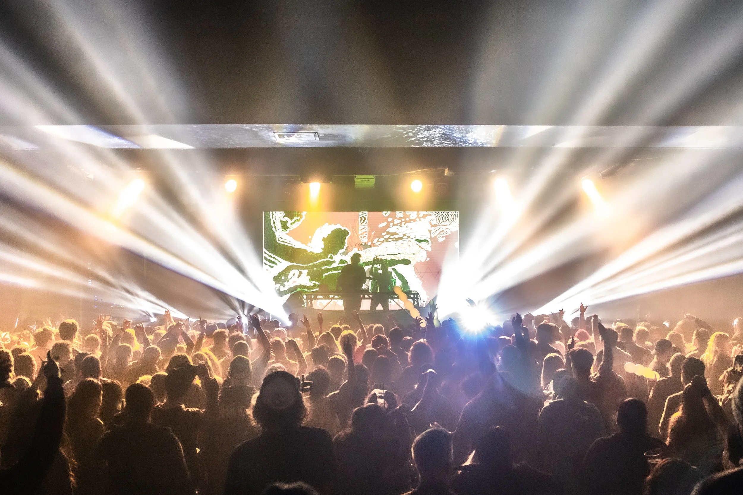 221027_FluxPavilion_NancyDHuynh006.JPG