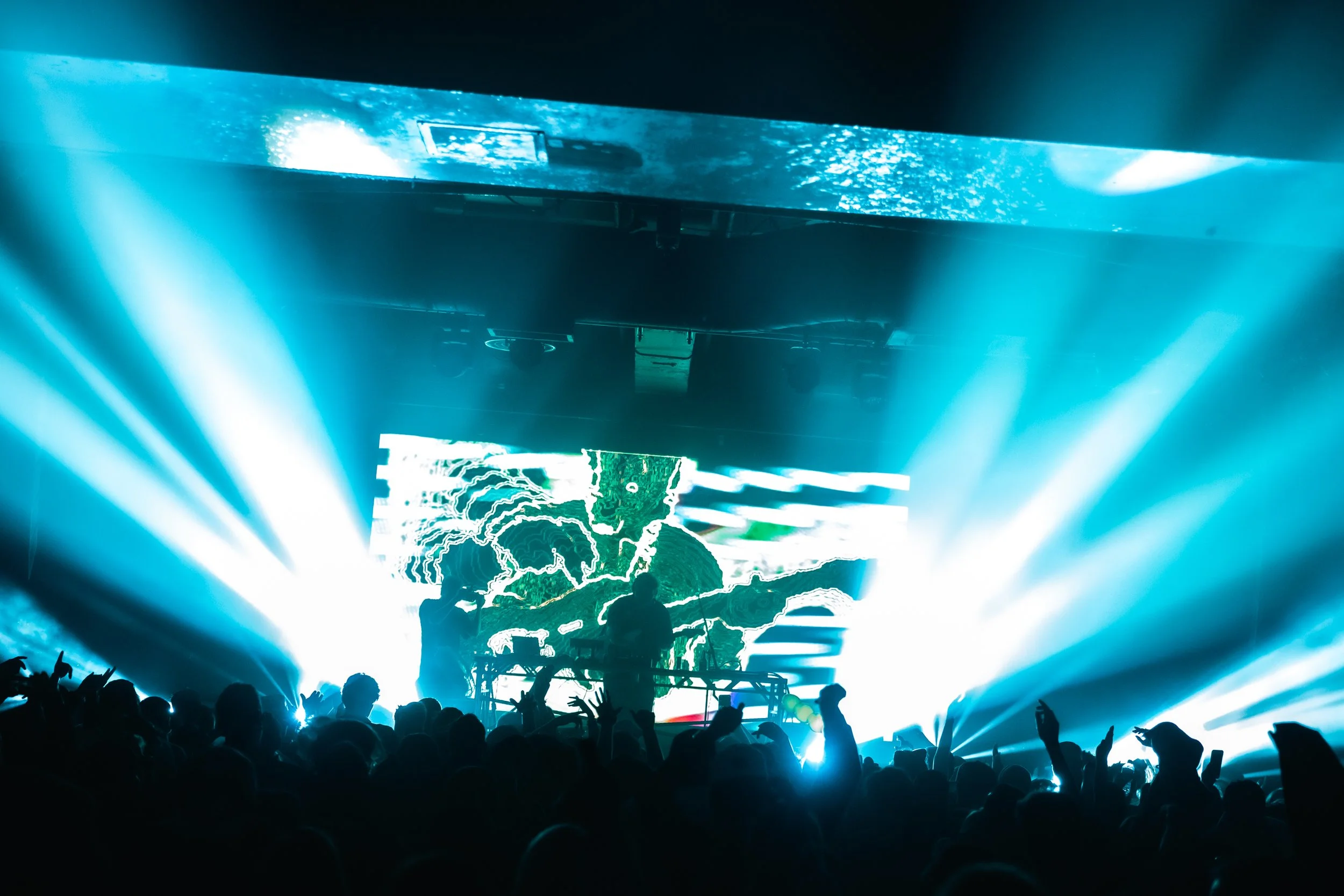 221027_FluxPavilion_NancyDHuynh025.JPG