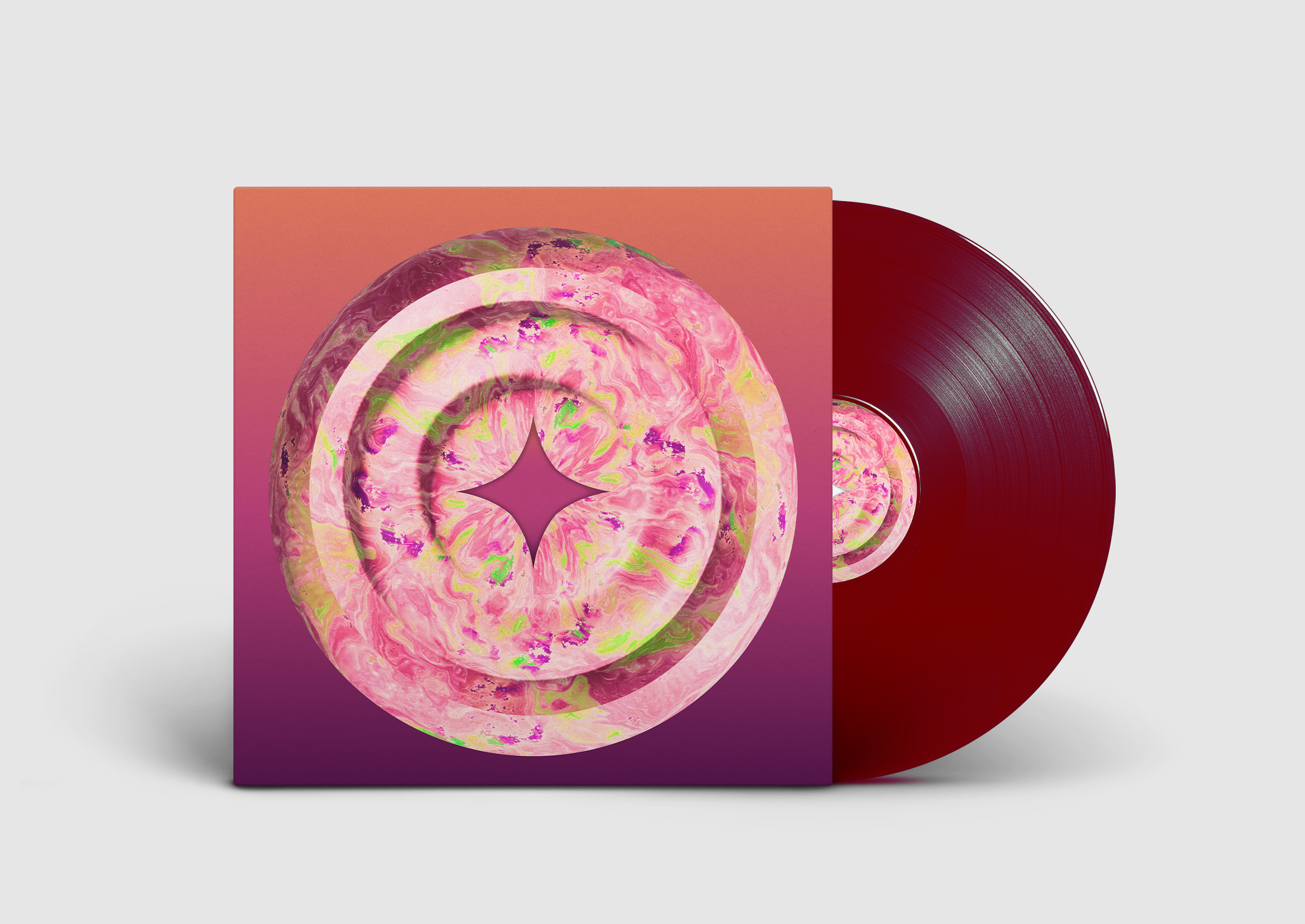 STRATA-VinylCover-Front.png