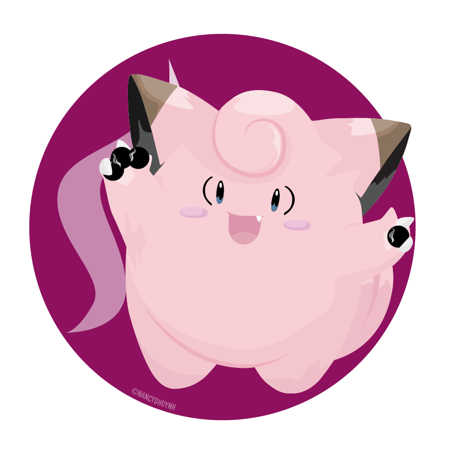 BobaPokemonSeriesNancyDHuynh_Clefairy.png