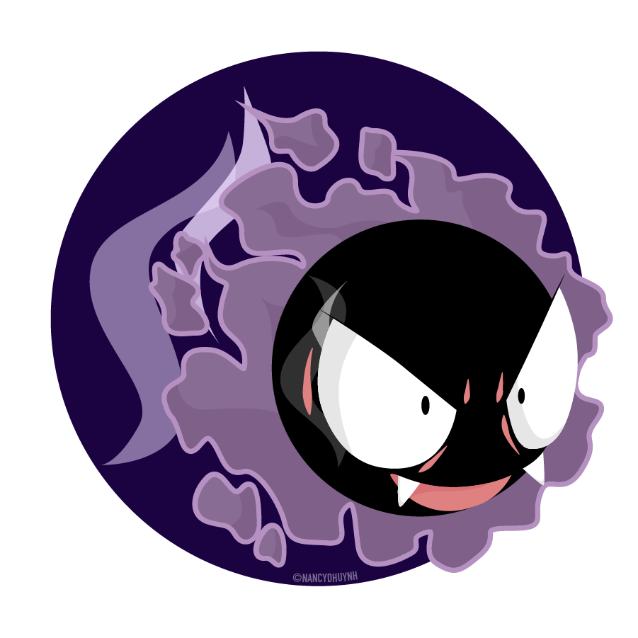 BobaPokemonSeriesNancyDHuynh_Gastly.png