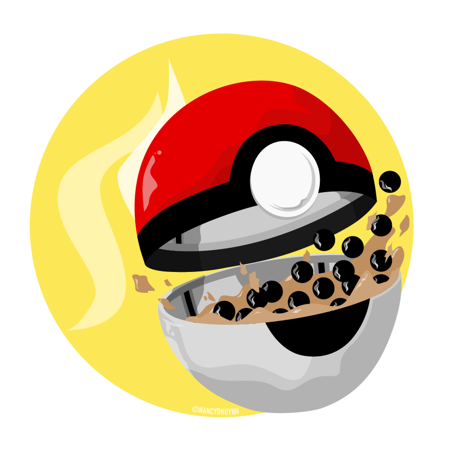 BobaPokemonSeriesNancyDHuynh_Pokeball.png