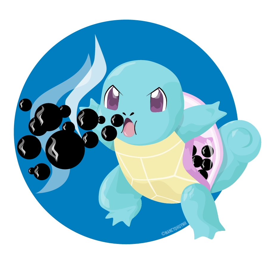 BobaPokemonSeriesNancyDHuynh_Squirtle.png