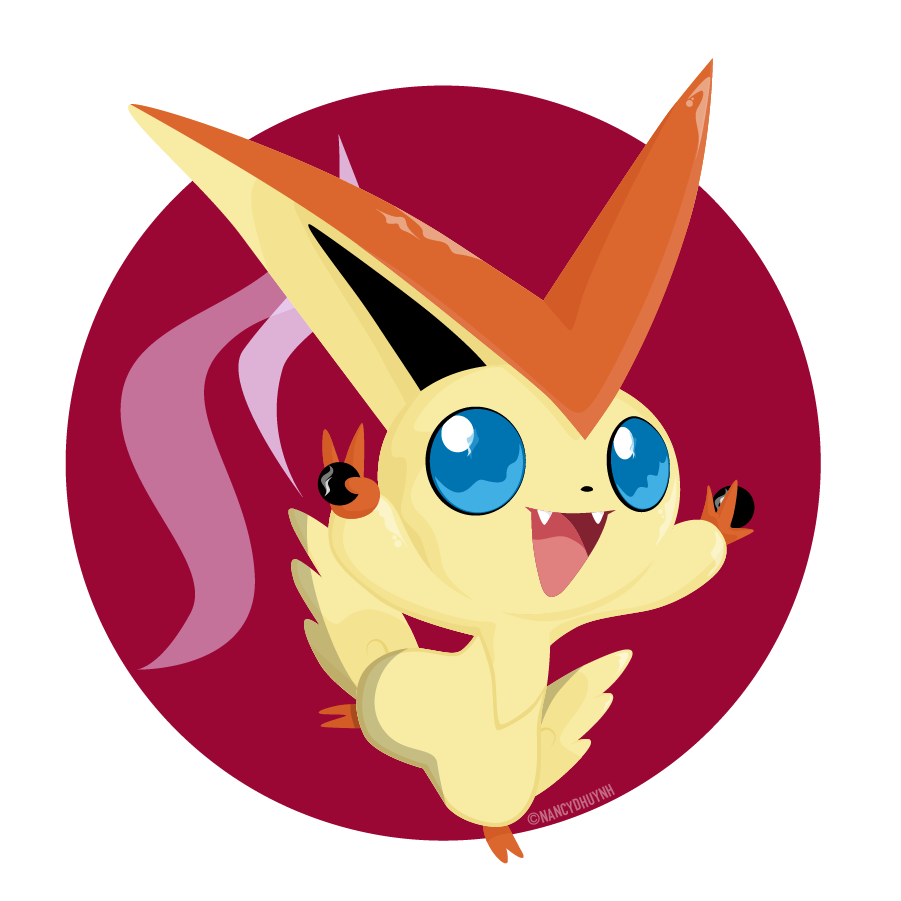 BobaPokemonSeriesNancyDHuynh_Victini.png