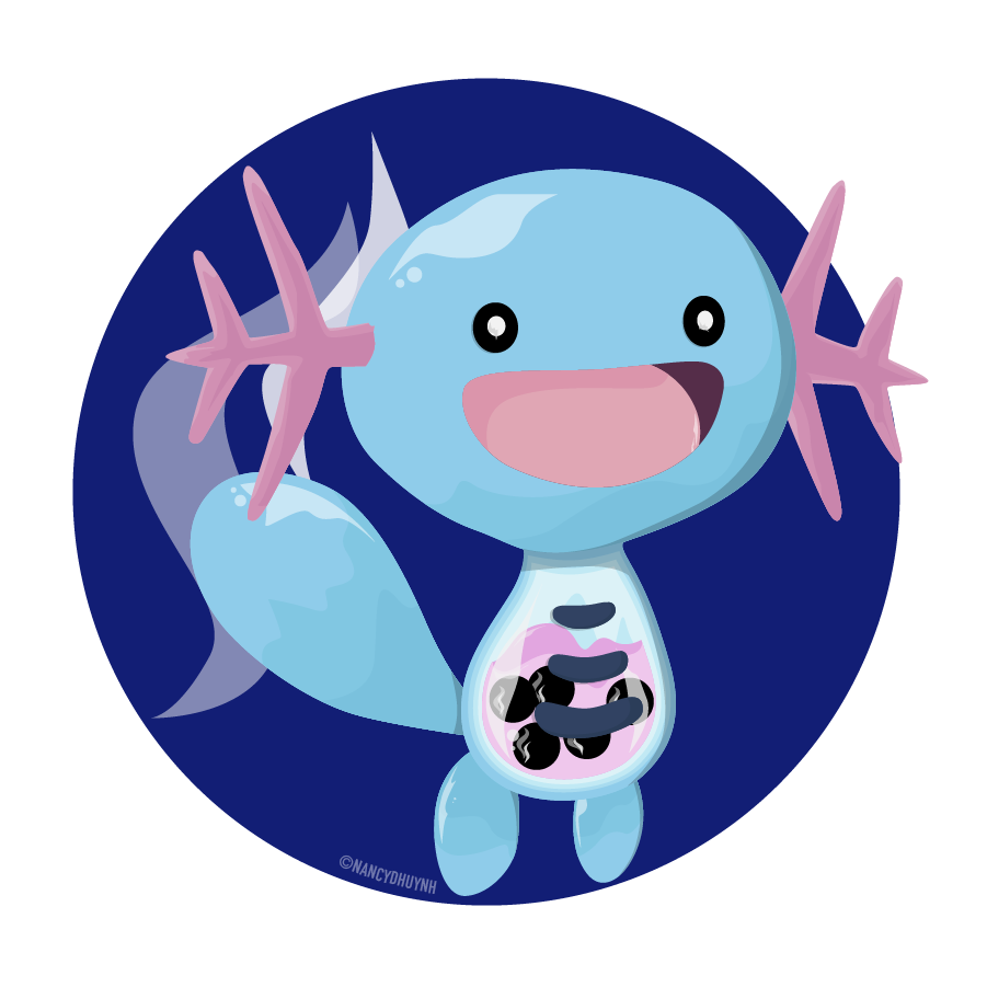 BobaPokemonSeriesNancyDHuynh_Wooper.png