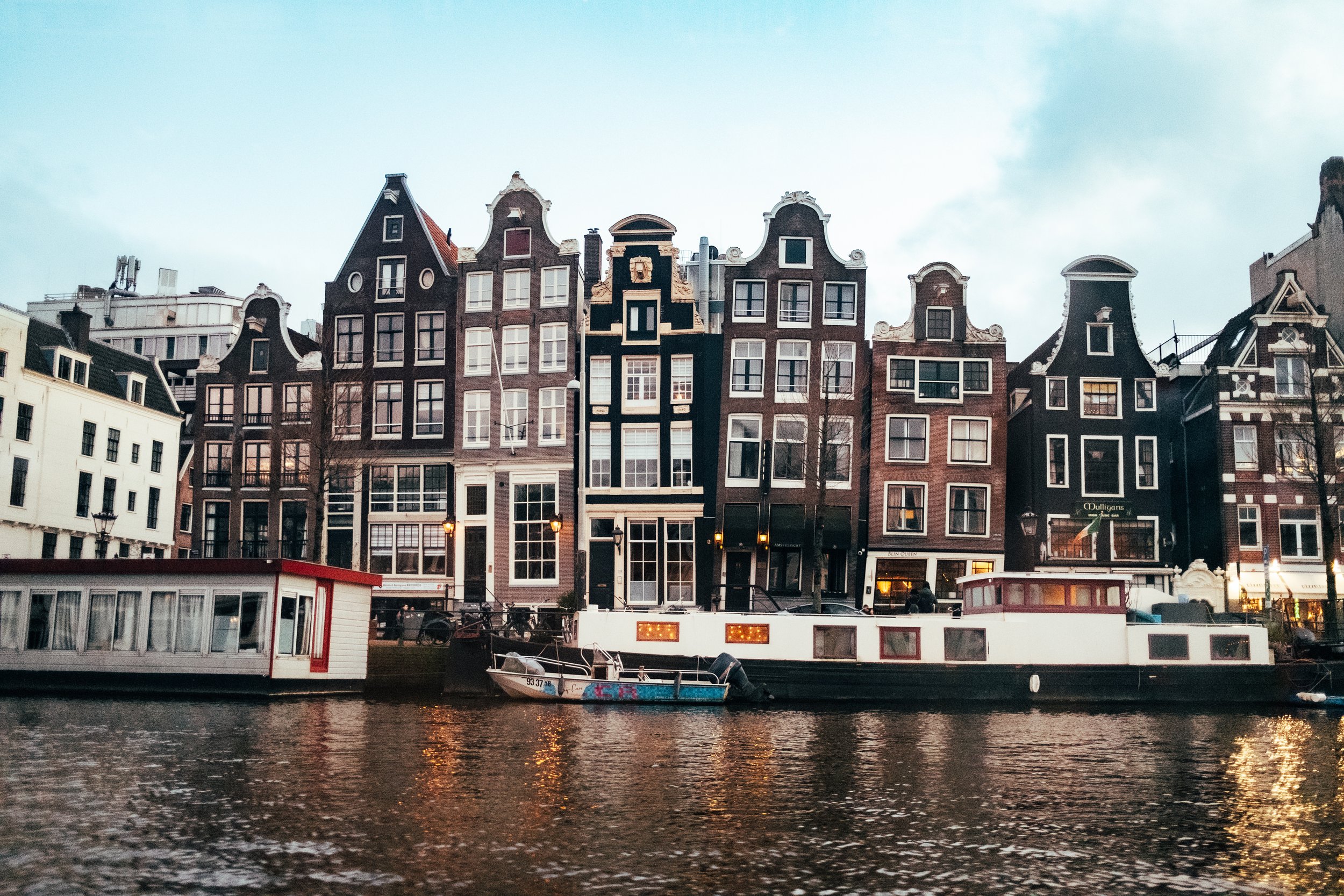 2024_Amsterdam_Netherlands_NancyDHuynh068.JPG