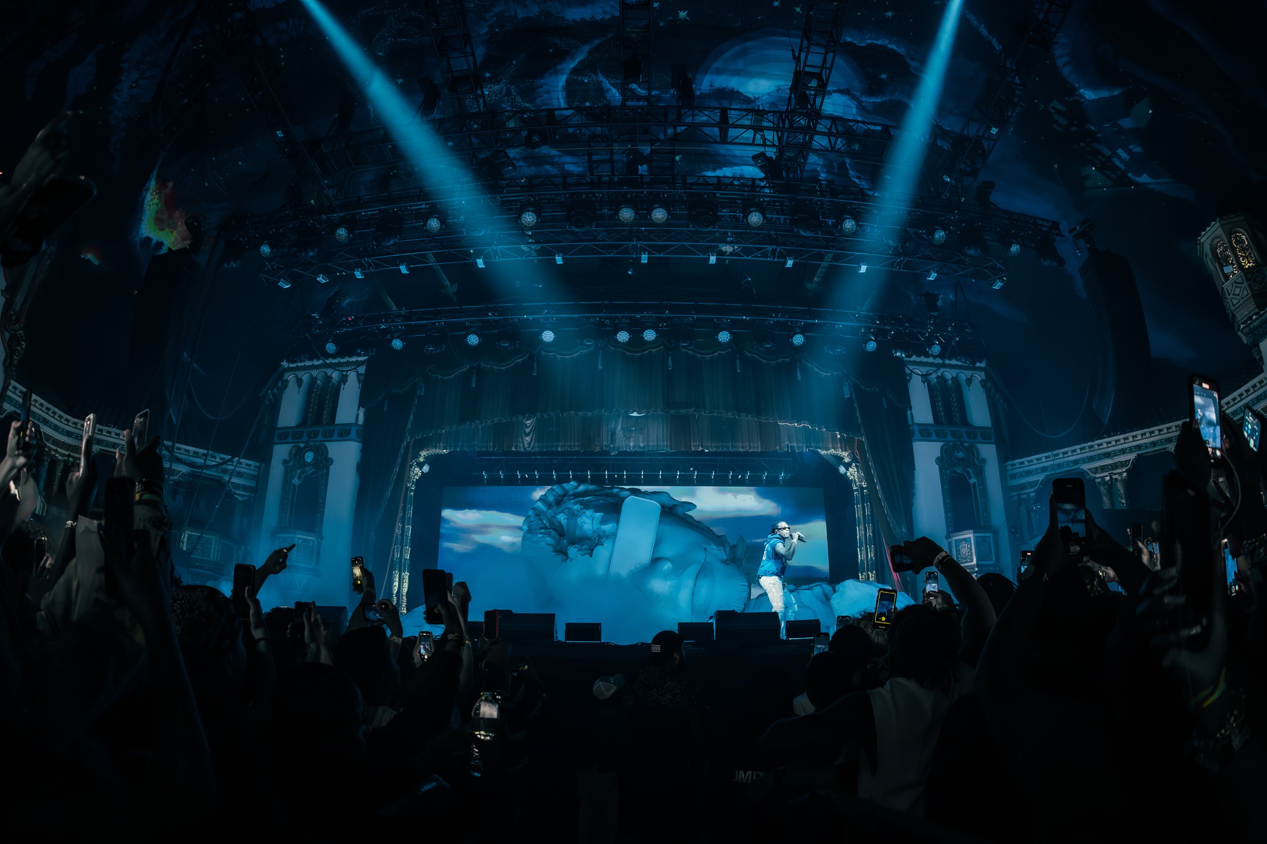 240508_GUNNA_NancyDHuynh019.JPG