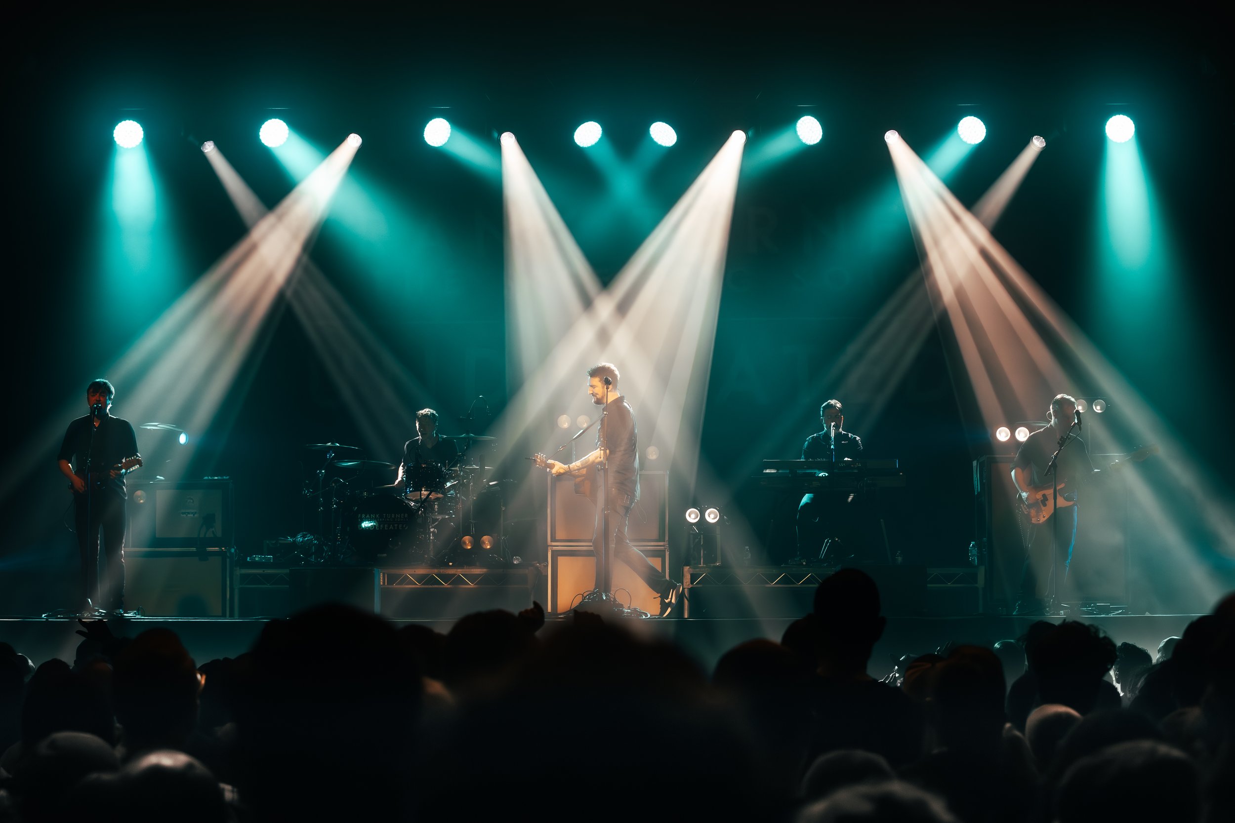 240531_FrankTurner_NancyDHuynh029.JPG