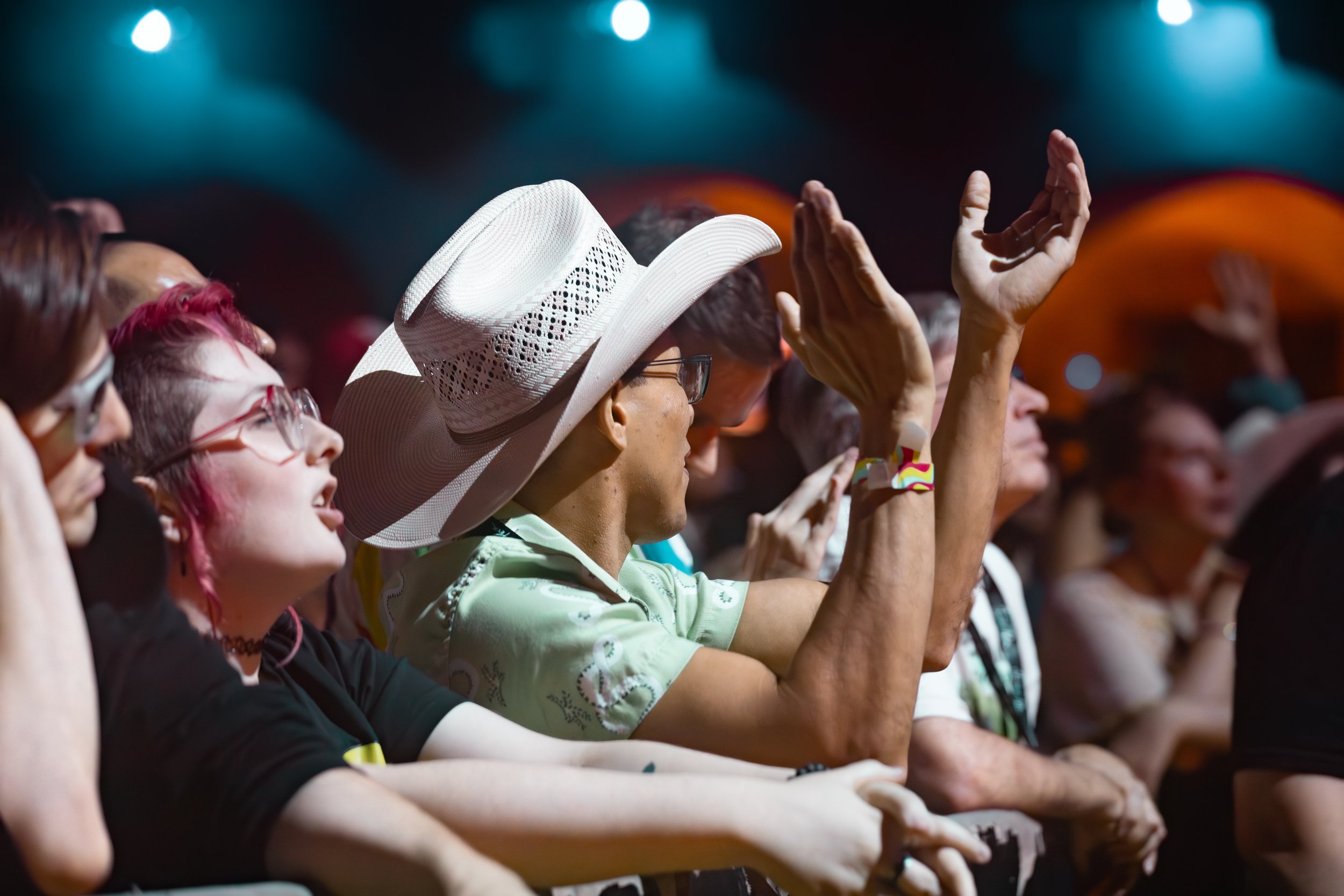 240613_OrvillePeck_NancyDHuynh018.JPG