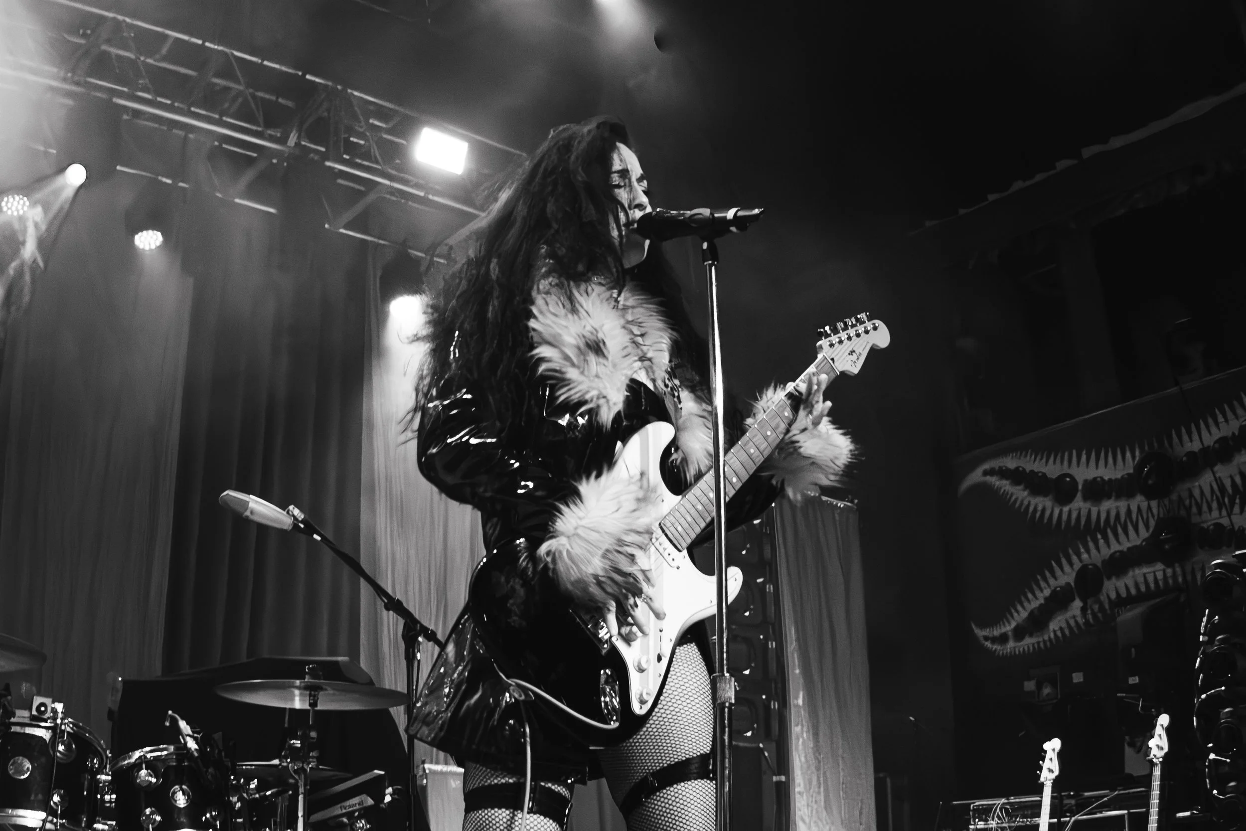 240615_SizzyRocket_NancyDHuynh002.JPG