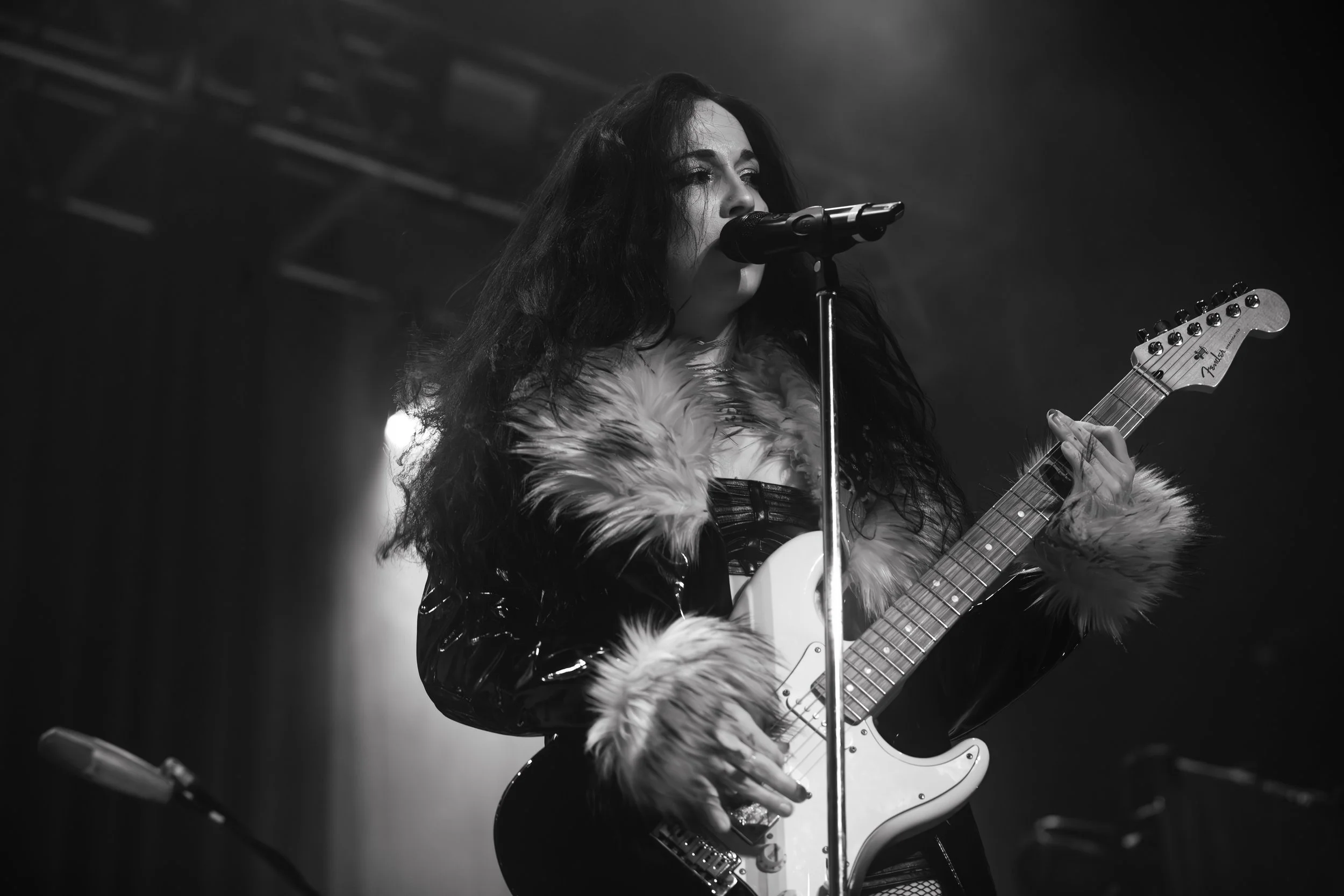 240615_SizzyRocket_NancyDHuynh001.JPG