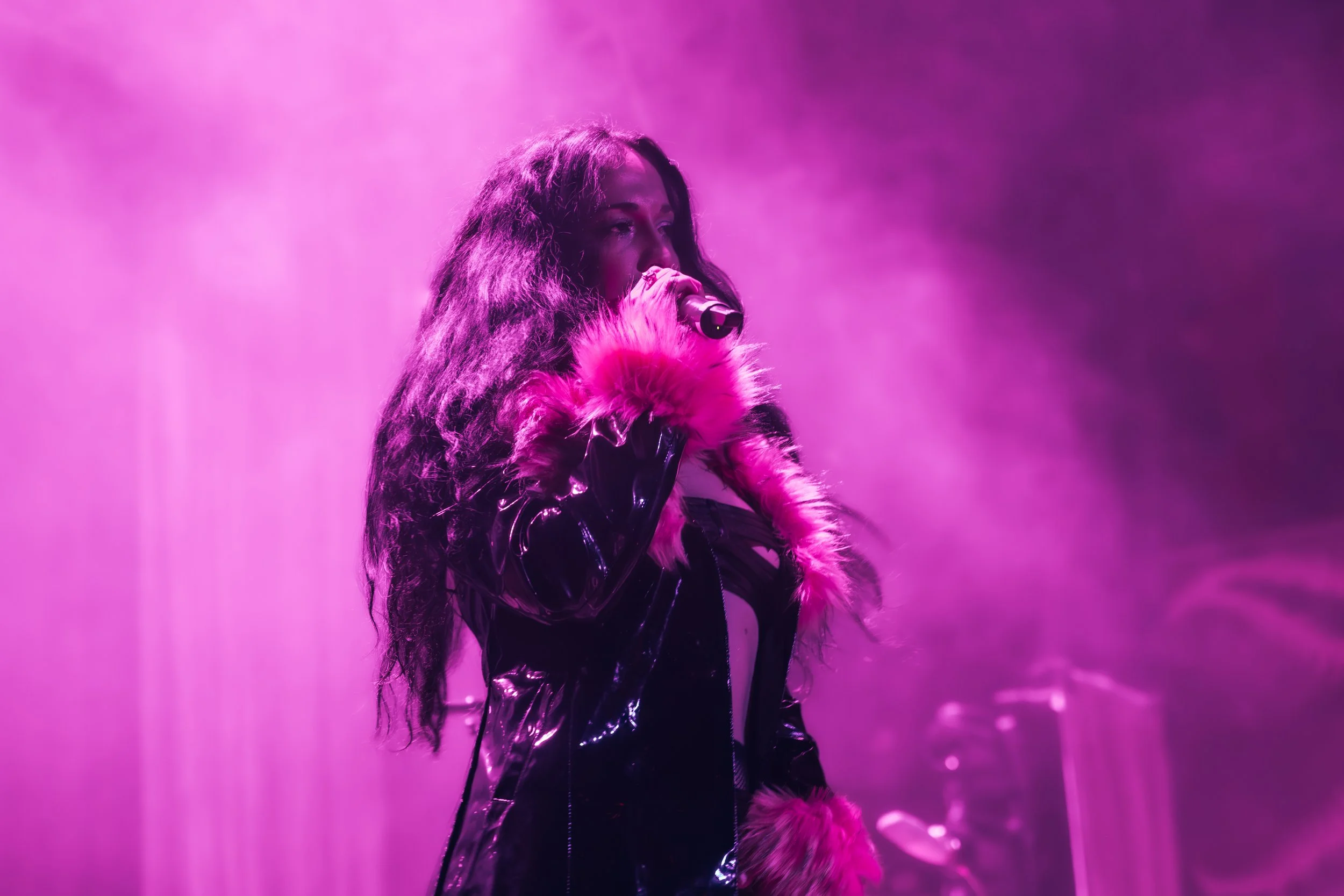 240615_SizzyRocket_NancyDHuynh004.JPG