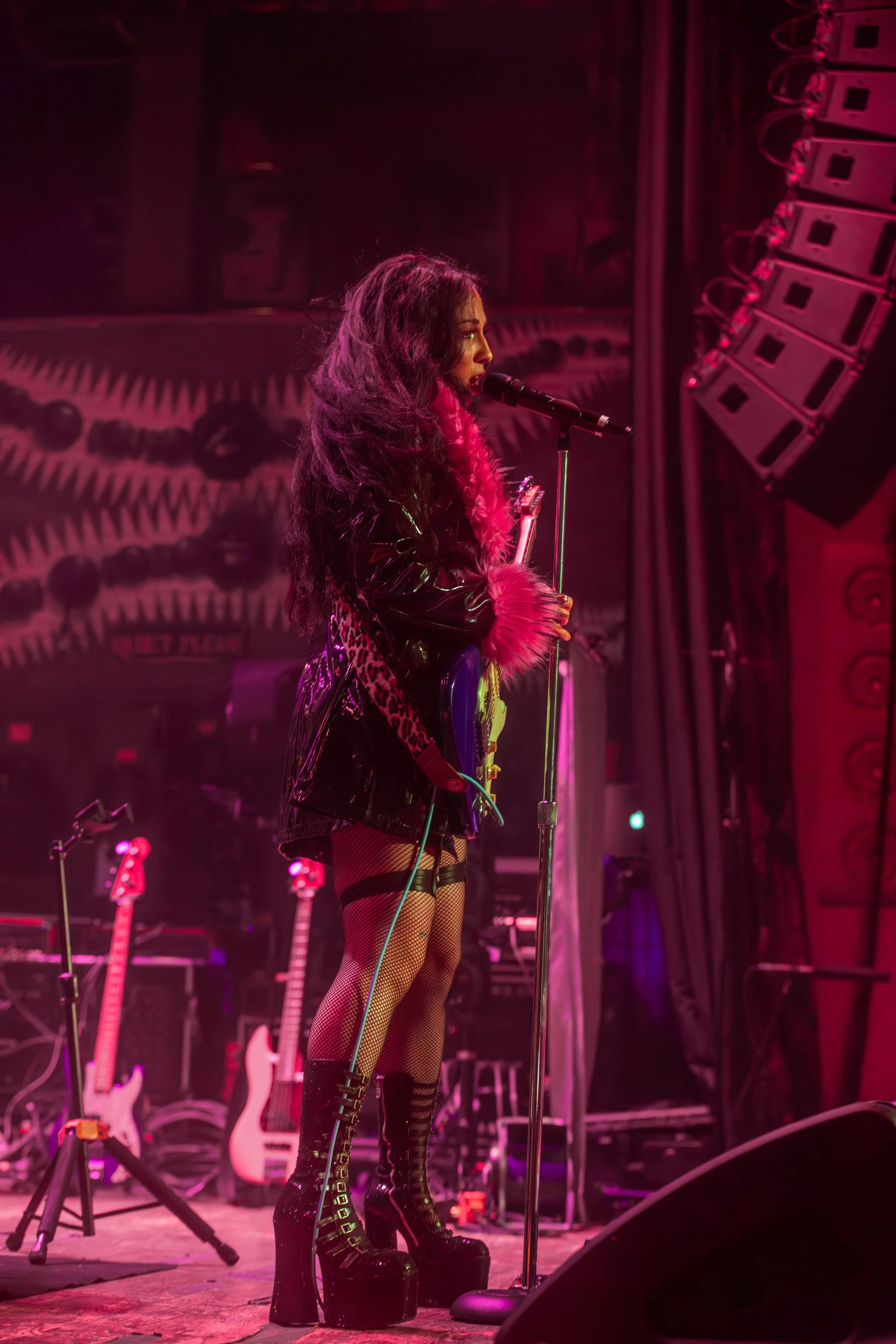 240615_SizzyRocket_NancyDHuynh003.JPG