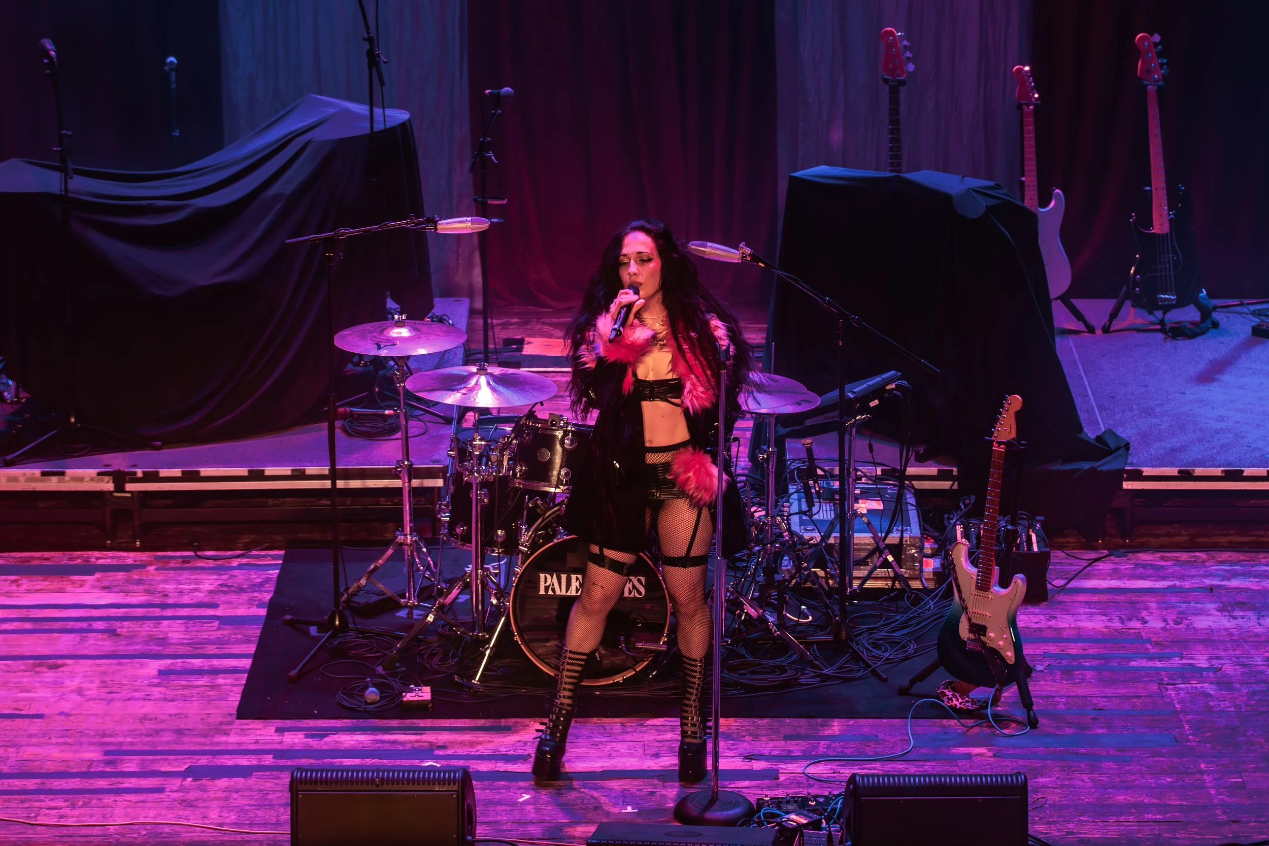 240615_SizzyRocket_NancyDHuynh005.JPG