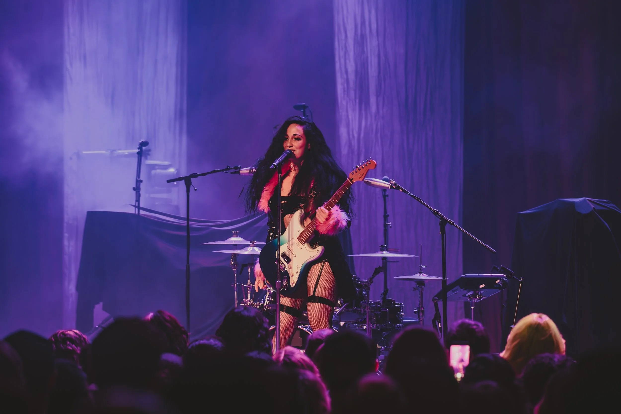 240615_SizzyRocket_NancyDHuynh007.JPG