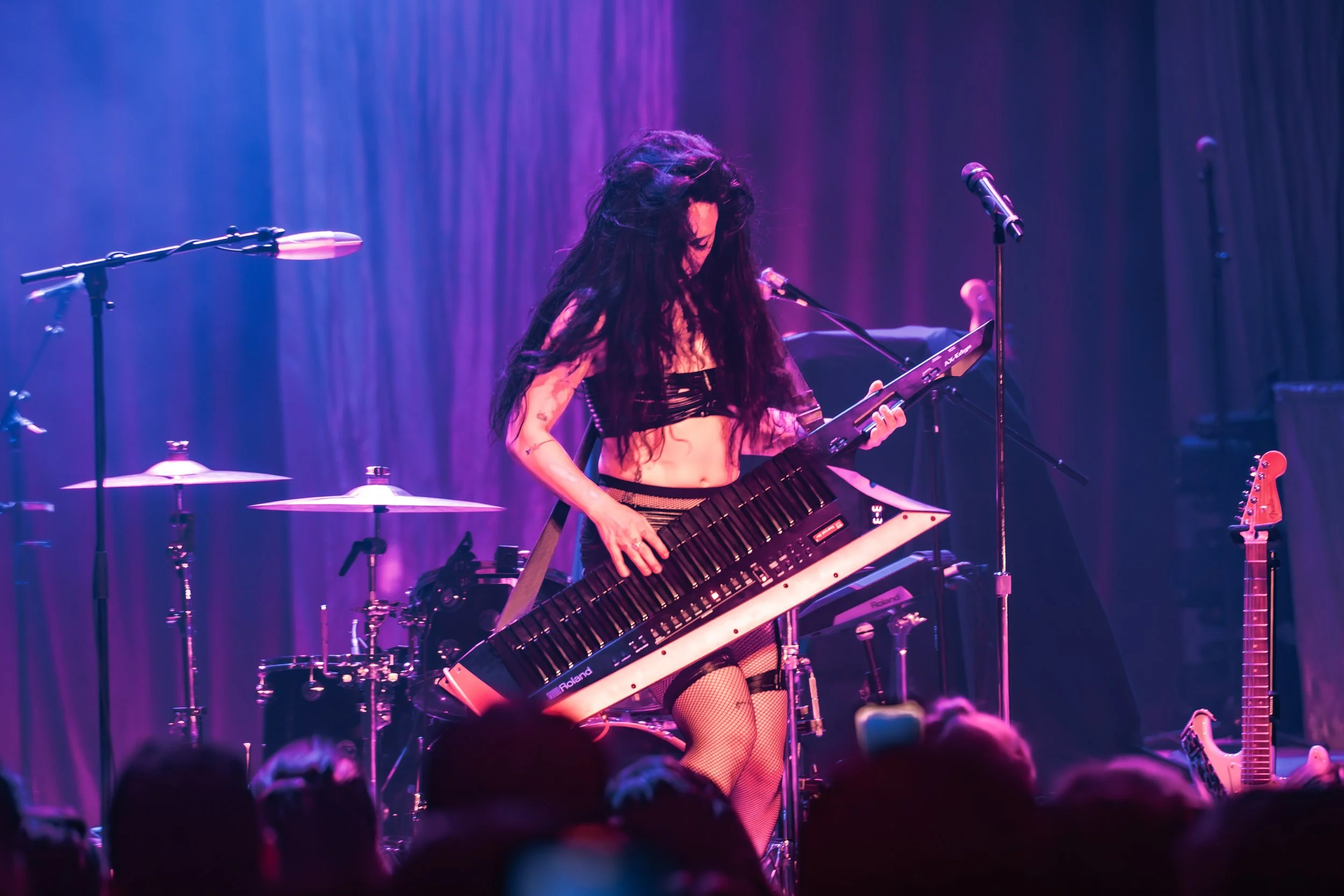 240615_SizzyRocket_NancyDHuynh008.JPG