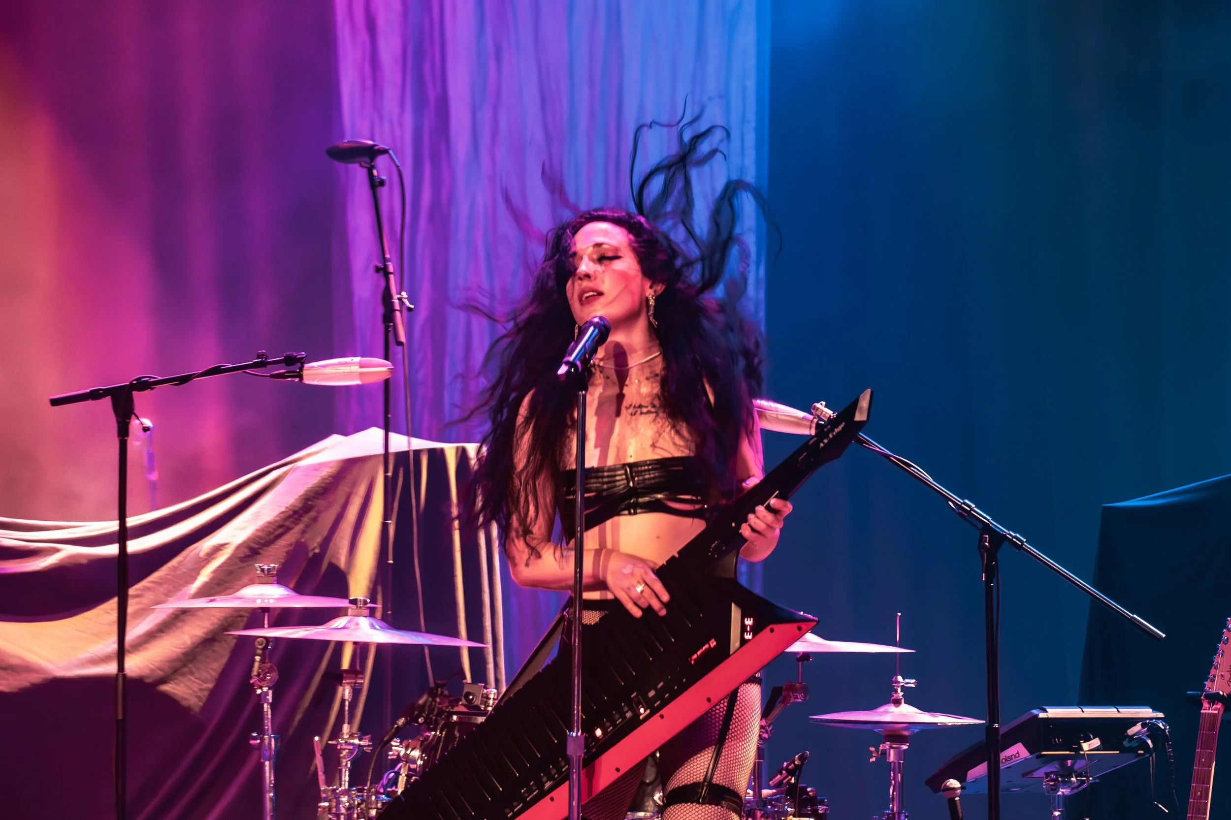 240615_SizzyRocket_NancyDHuynh009.JPG