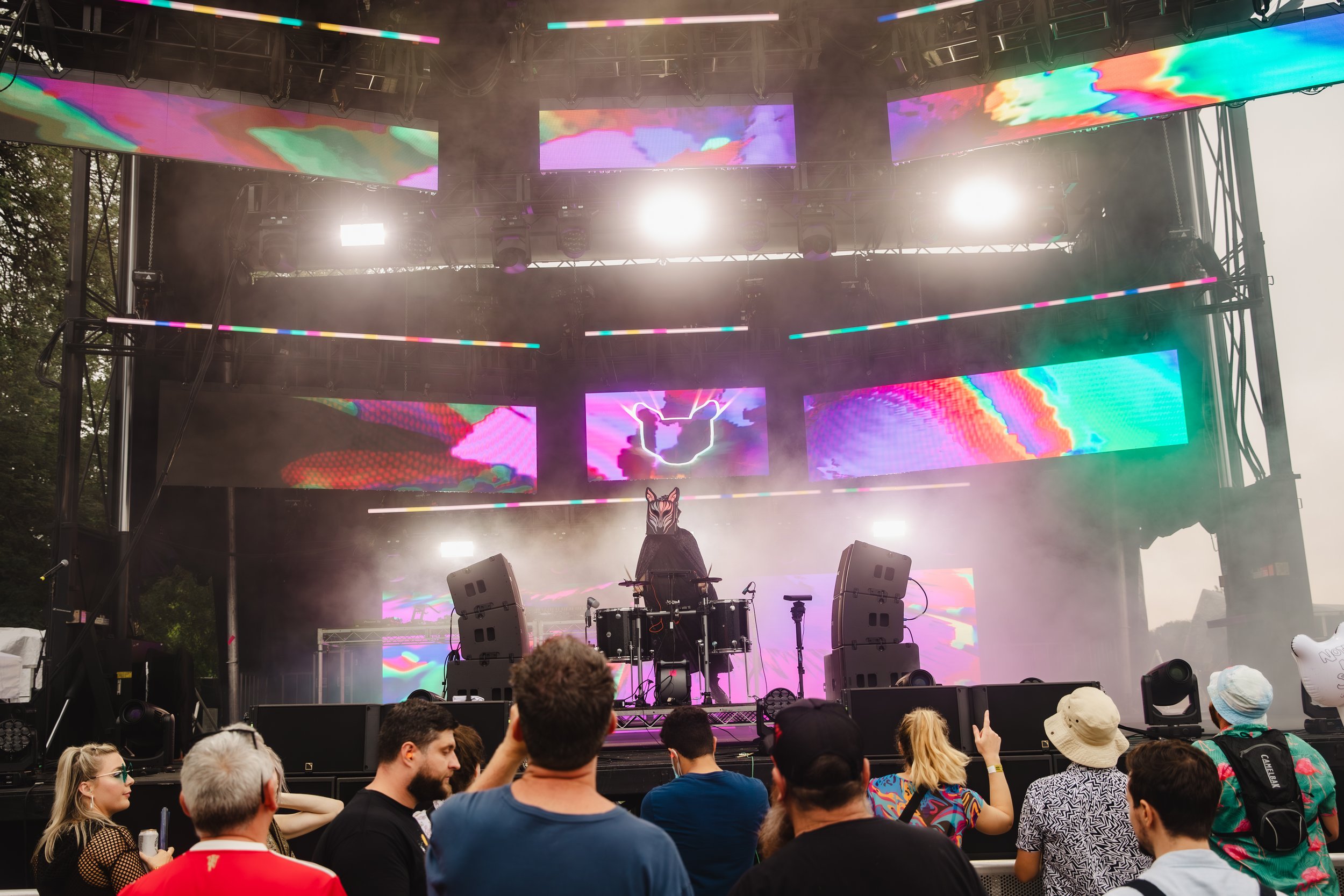 220717_SlowMagic_NancyDHuynh017.JPG