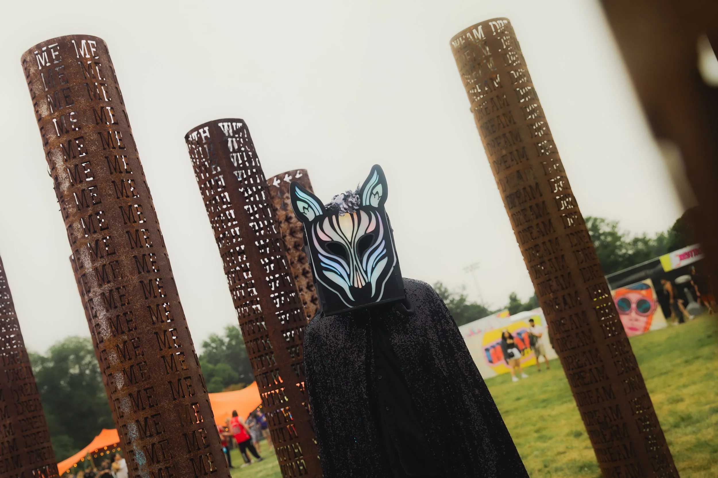 220717_SlowMagic_NancyDHuynh007.JPG