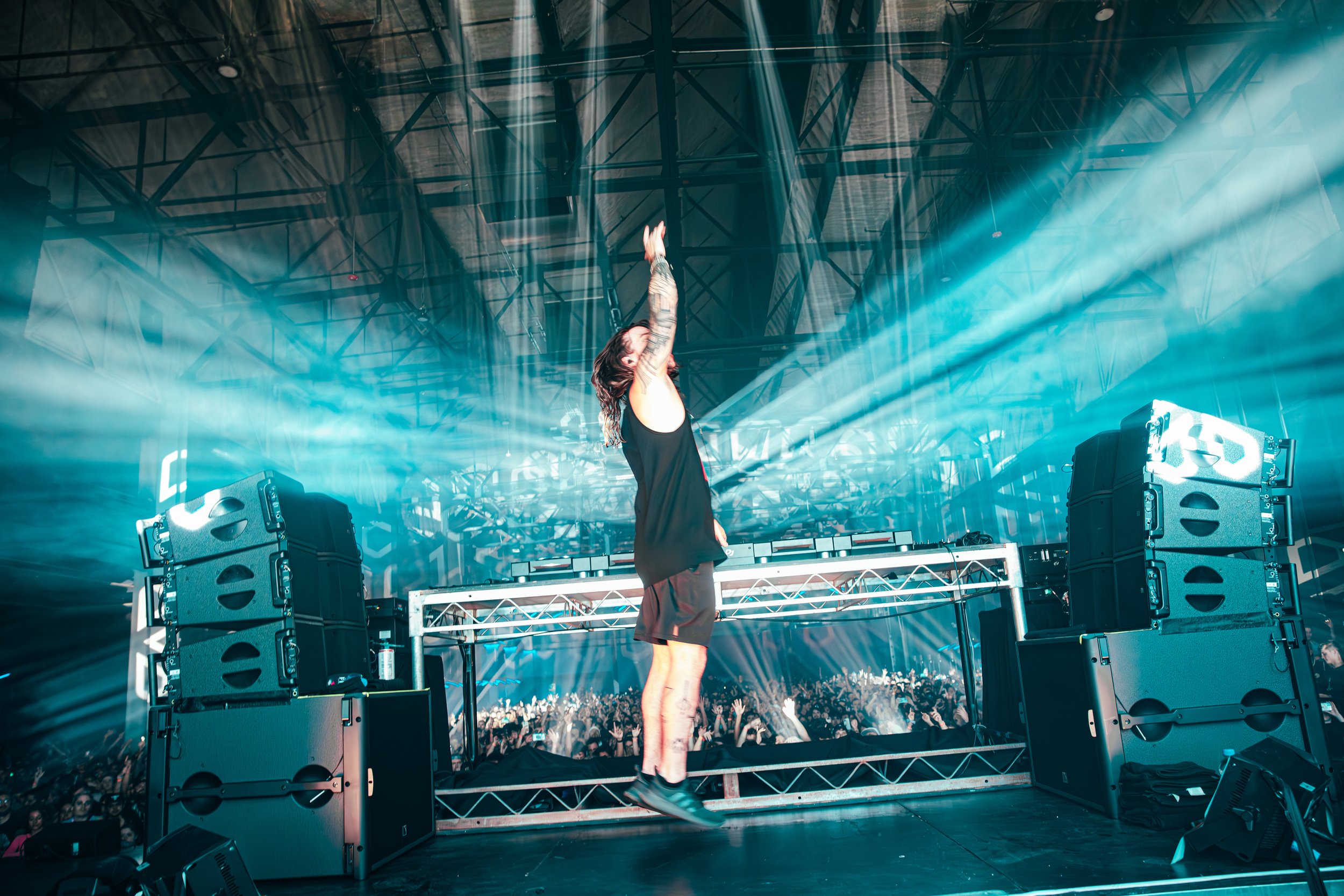211001_SevenLions_NancyDHuynh003.JPG