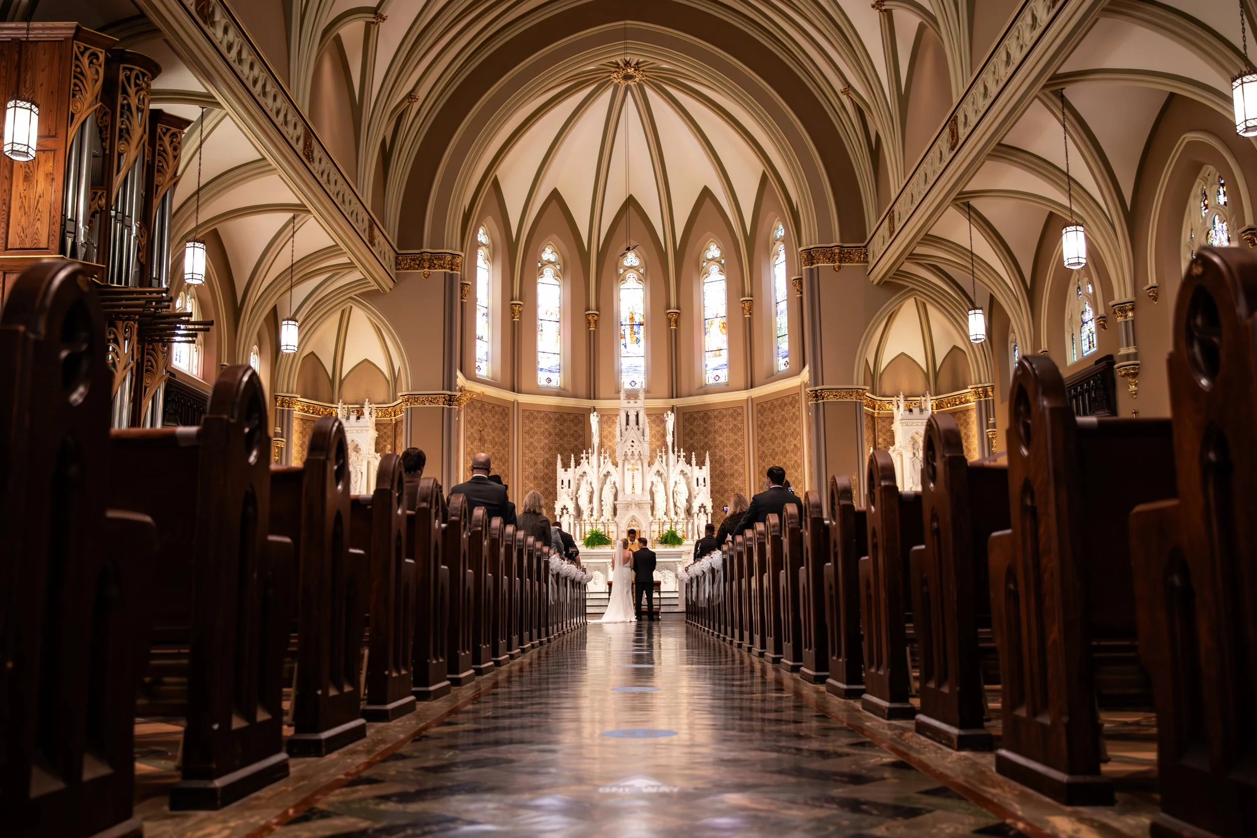 201024_Wedding_GordonPursley_NancyDHuynh020.JPG