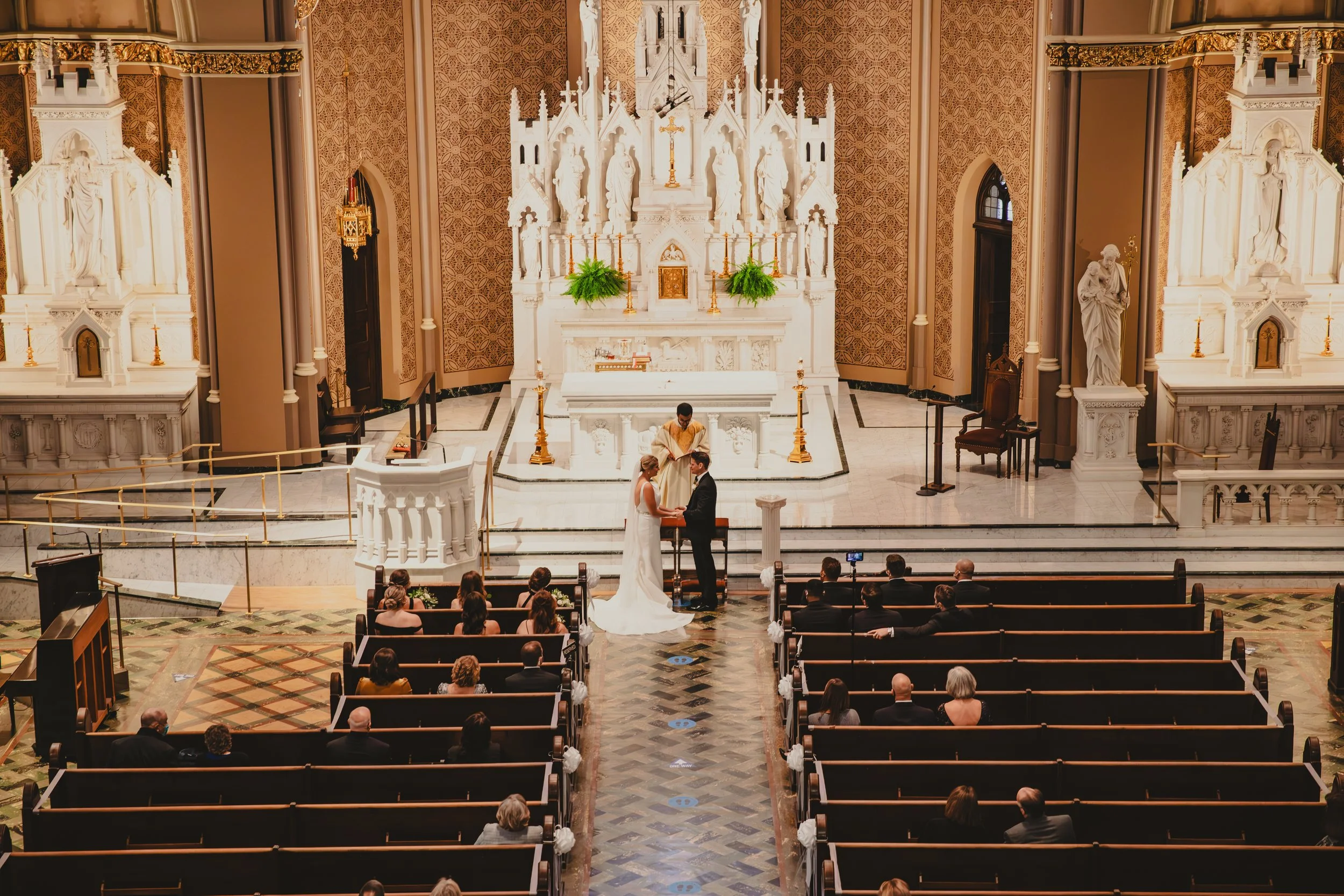 201024_Wedding_GordonPursley_NancyDHuynh022.JPG