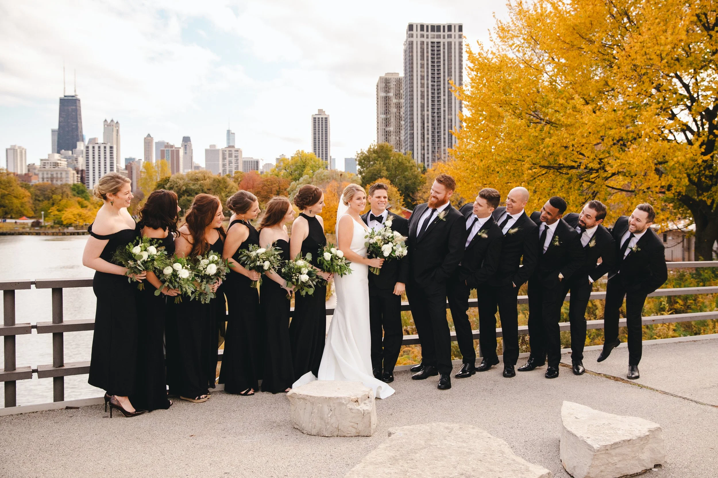 201024_Wedding_GordonPursley_NancyDHuynh032.JPG