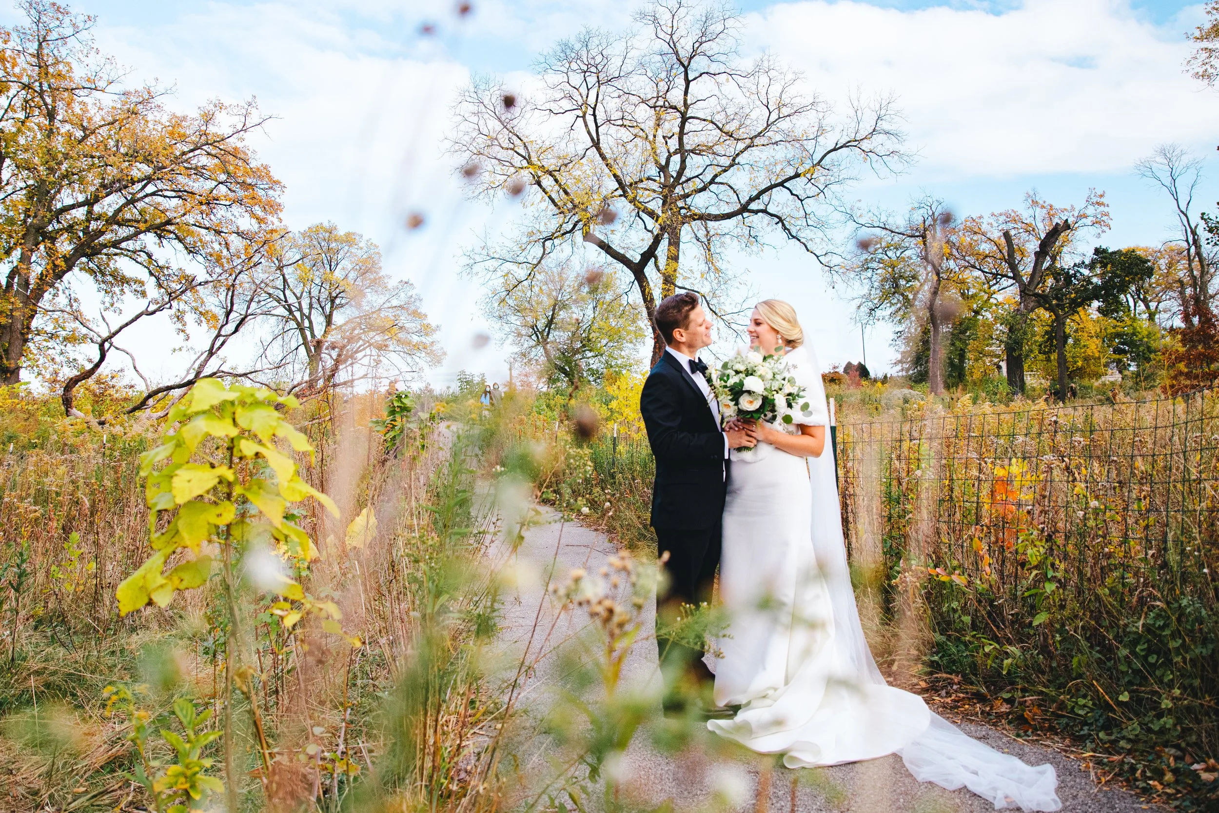 201024_Wedding_GordonPursley_NancyDHuynh050.JPG