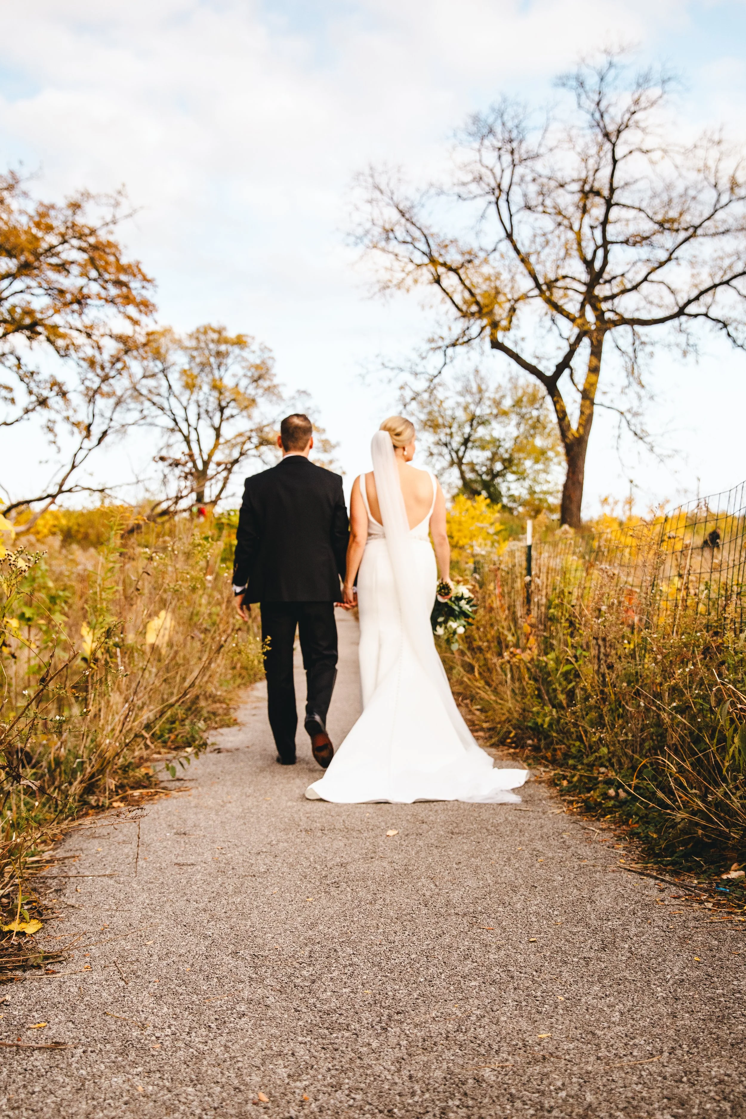 201024_Wedding_GordonPursley_NancyDHuynh056.JPG