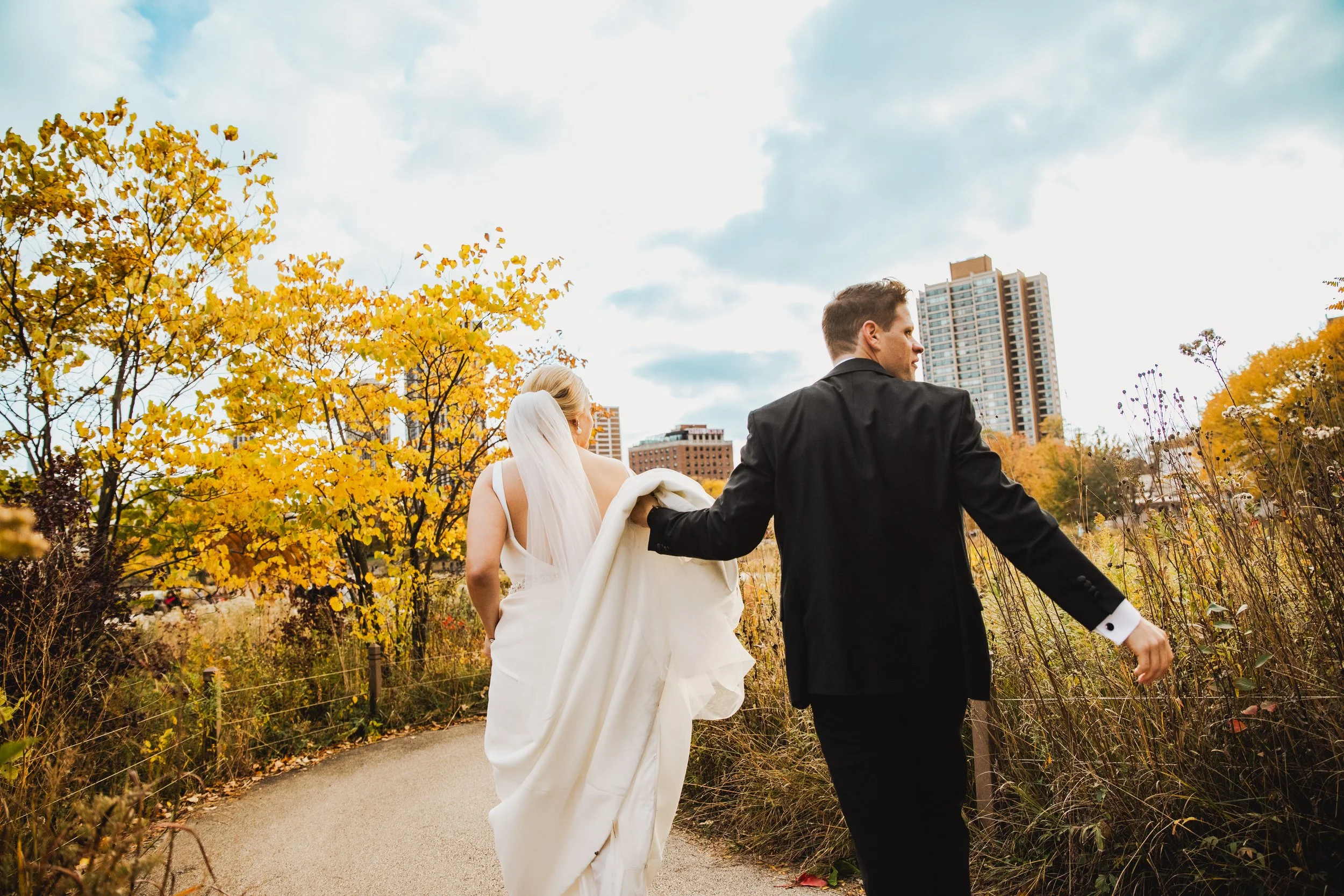 201024_Wedding_GordonPursley_NancyDHuynh058.JPG