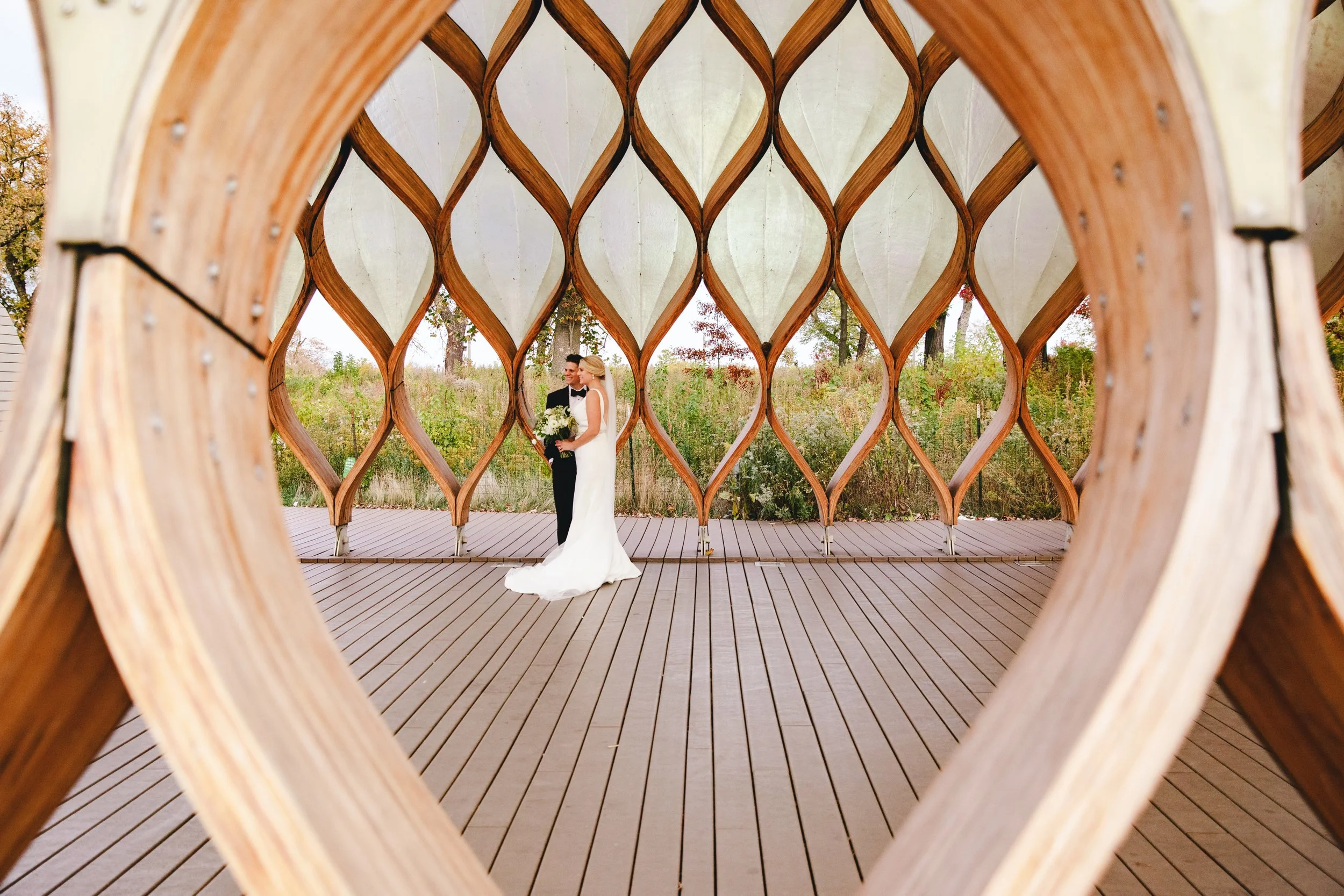 201024_Wedding_GordonPursley_NancyDHuynh061.JPG